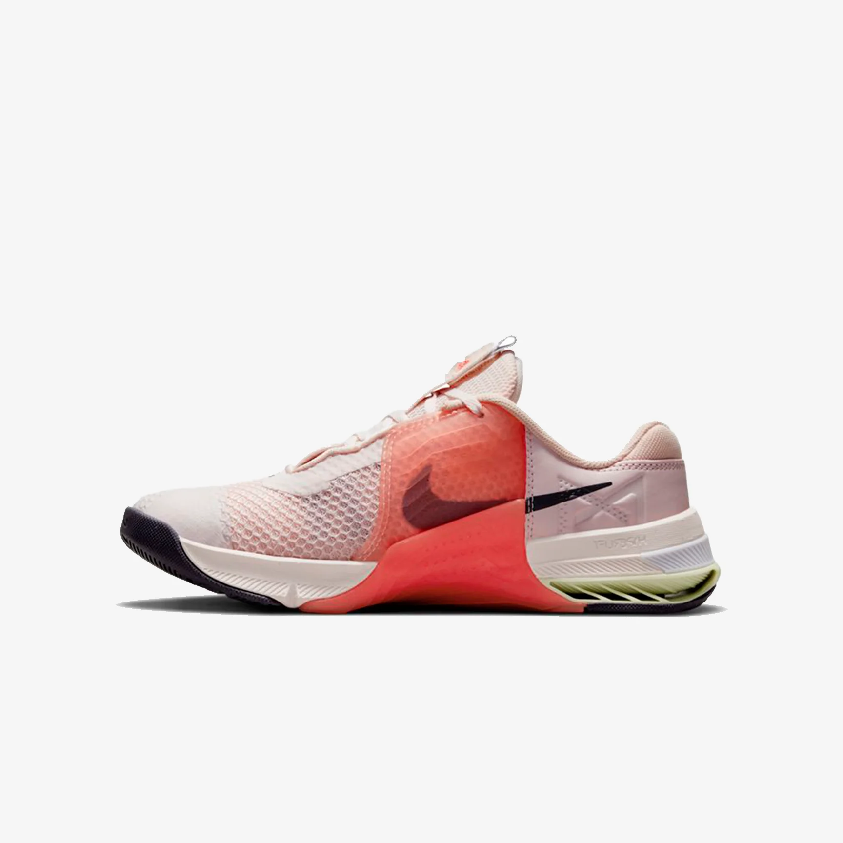 NIKE METCON 7 - WOMAN - Image 3