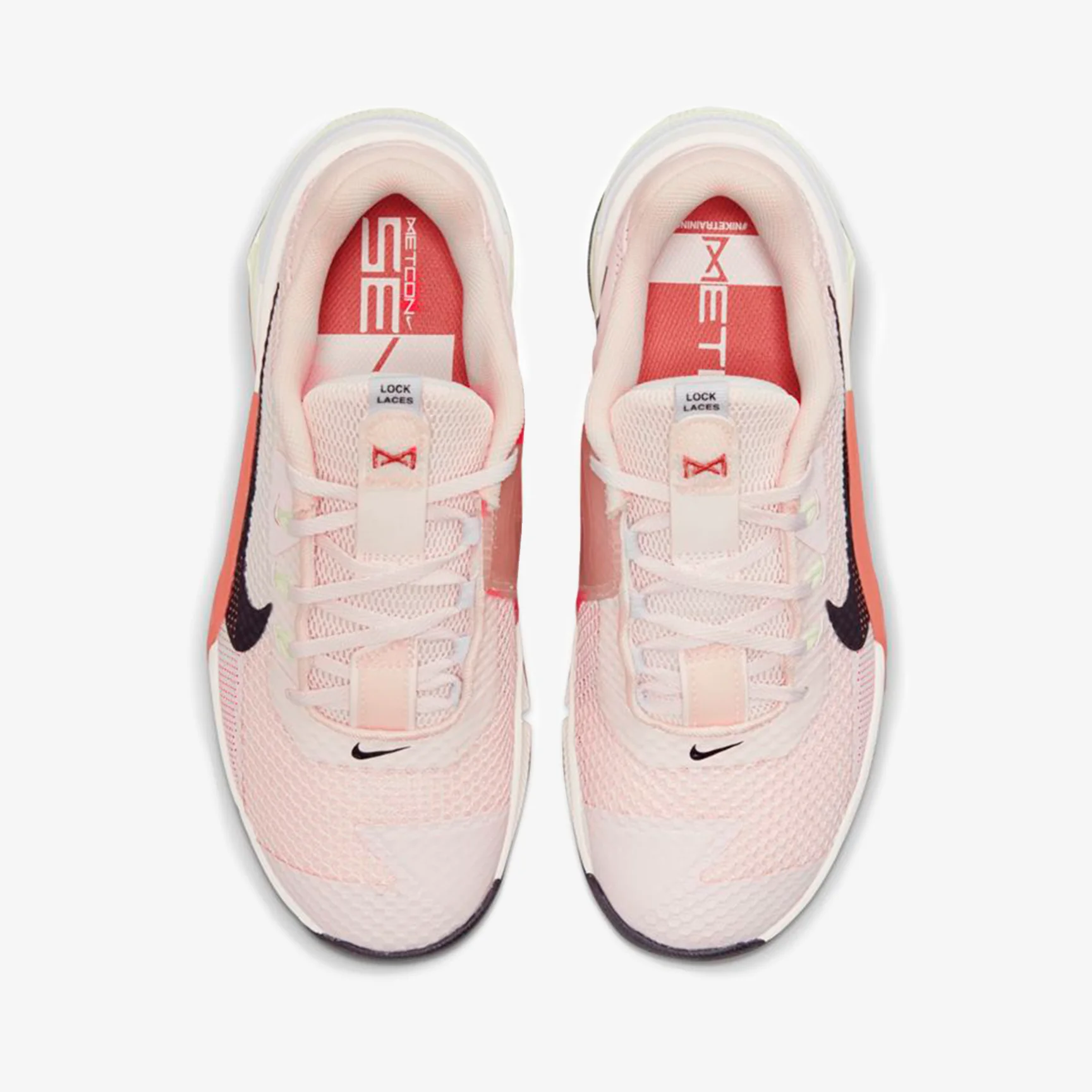 NIKE METCON 7 - WOMAN - Image 5