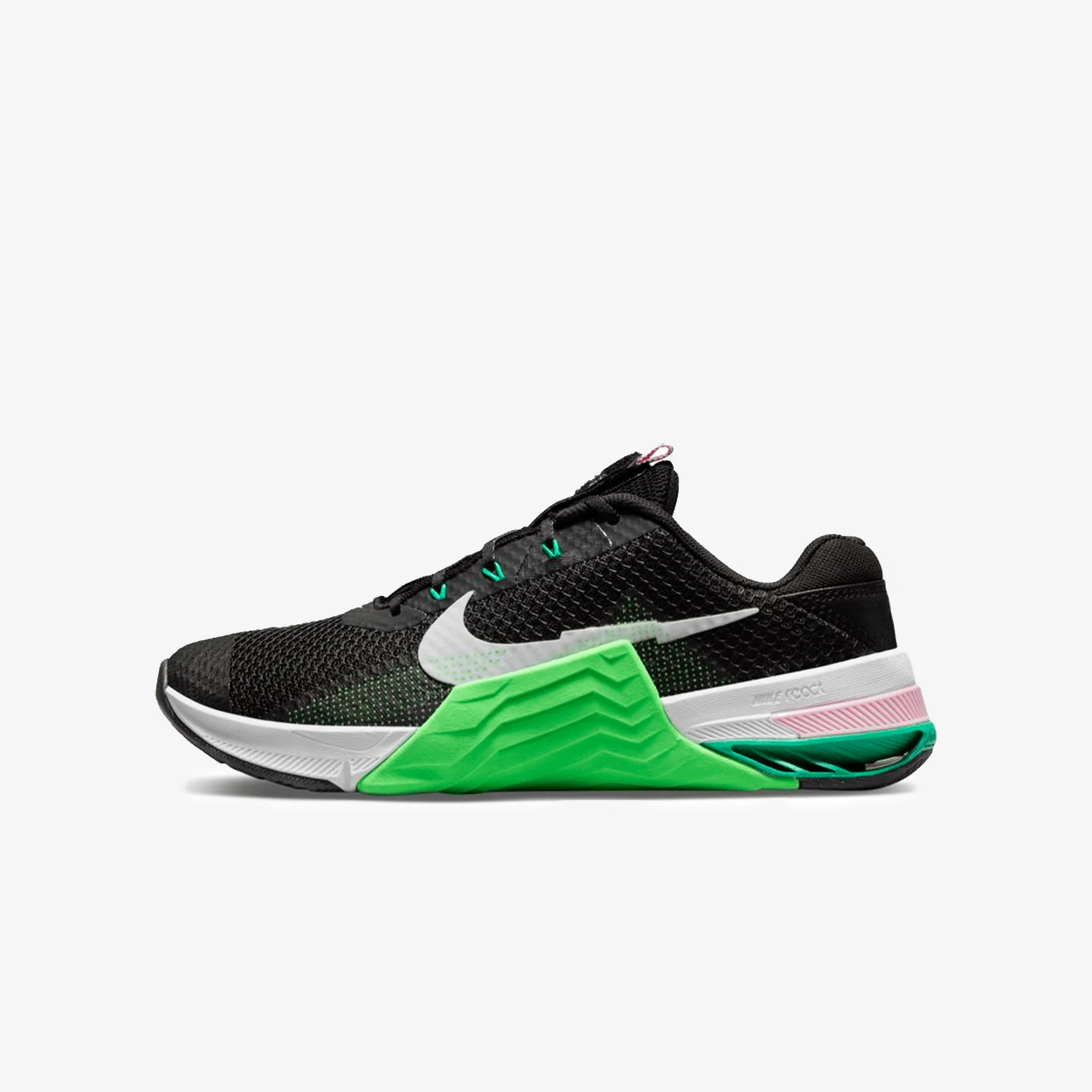 NIKE METCON 7 - WOMAN