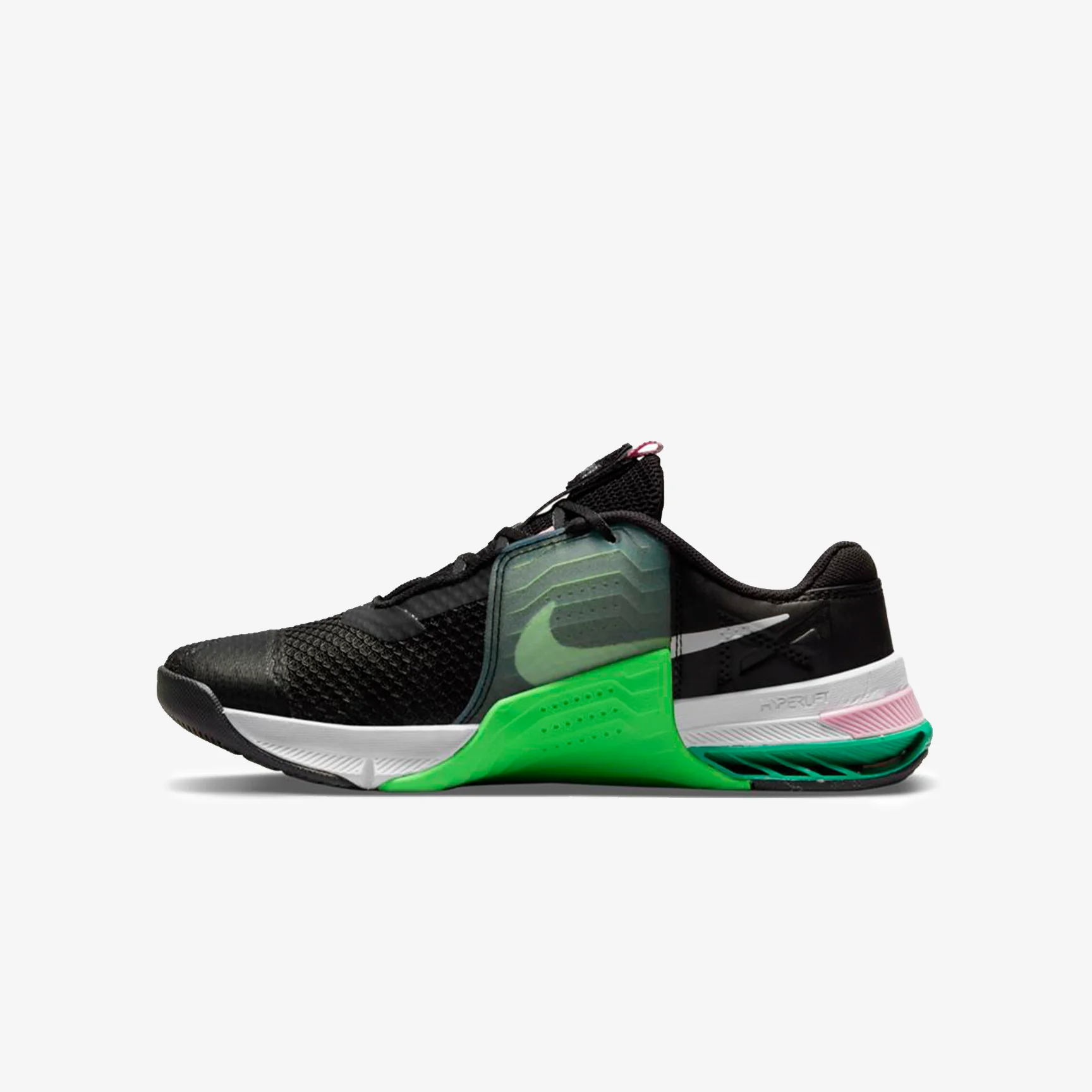 NIKE METCON 7 - WOMAN - Image 3
