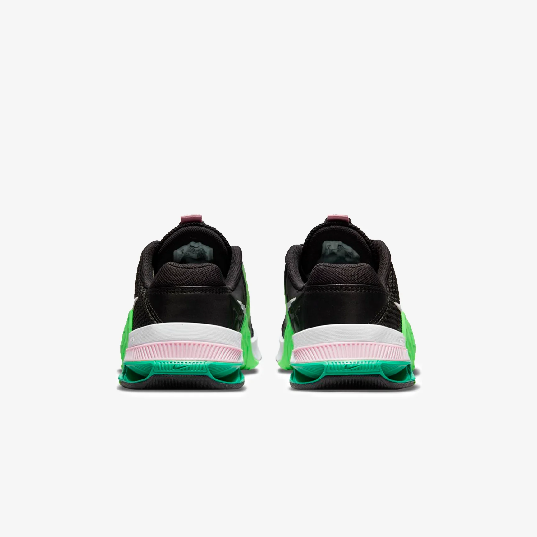NIKE METCON 7 - WOMAN - Image 5