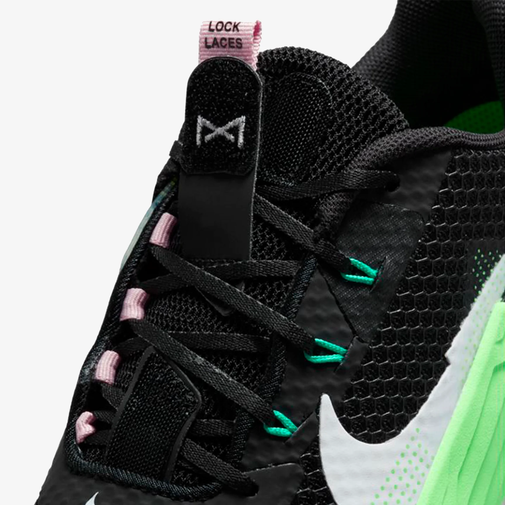 NIKE METCON 7 - WOMAN - Image 7