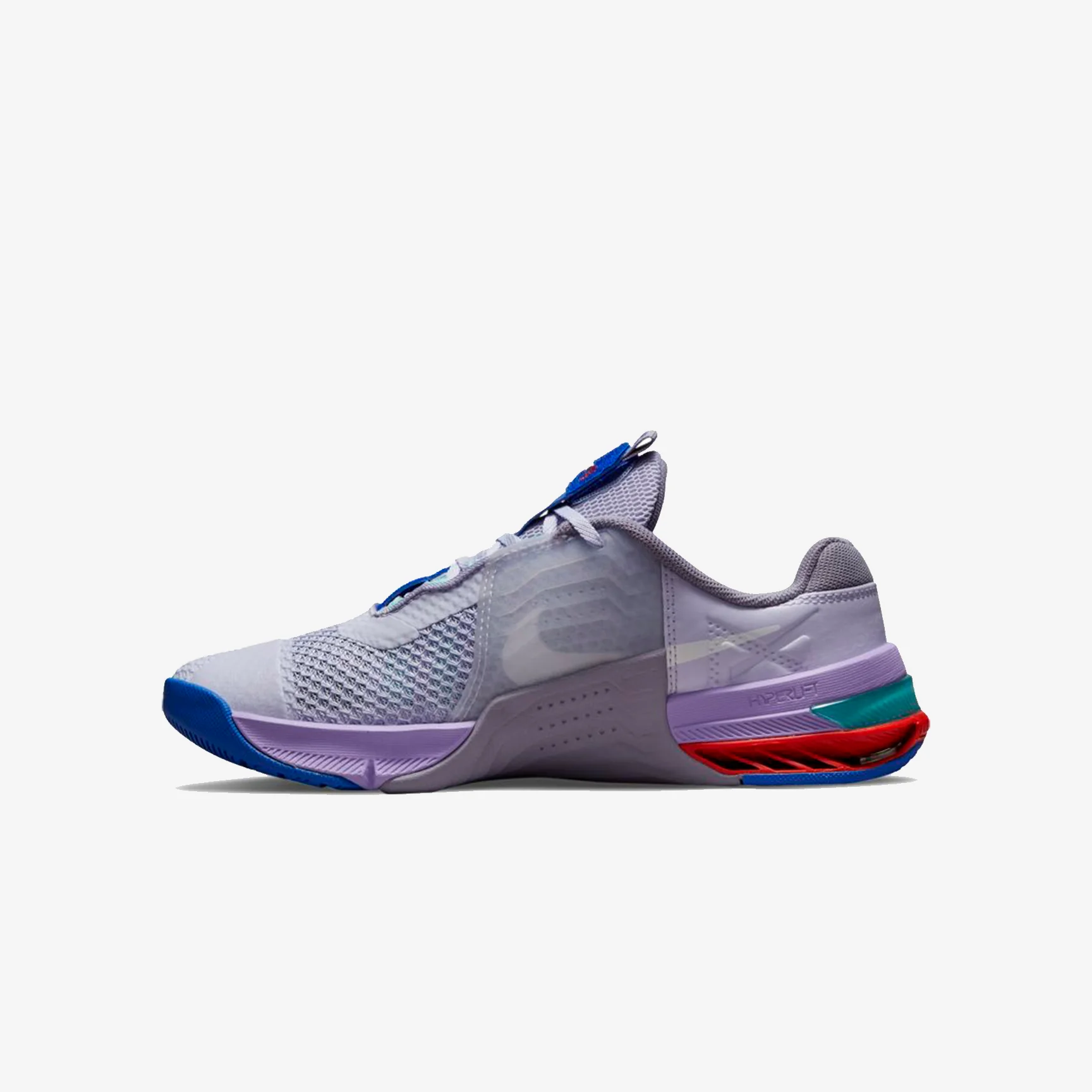 NIKE METCON 7 - WOMAN - Image 3