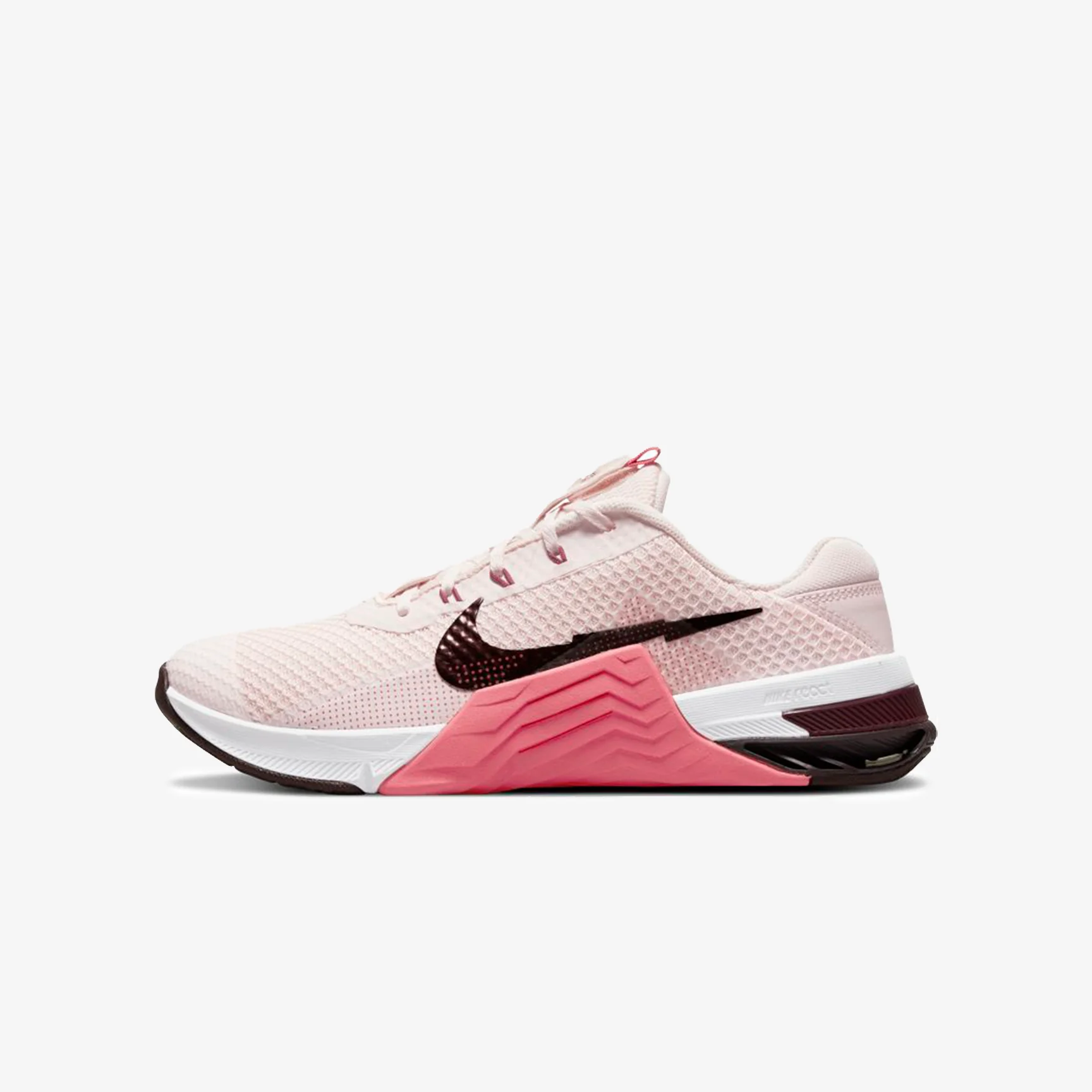 NIKE METCON 7 - WOMAN
