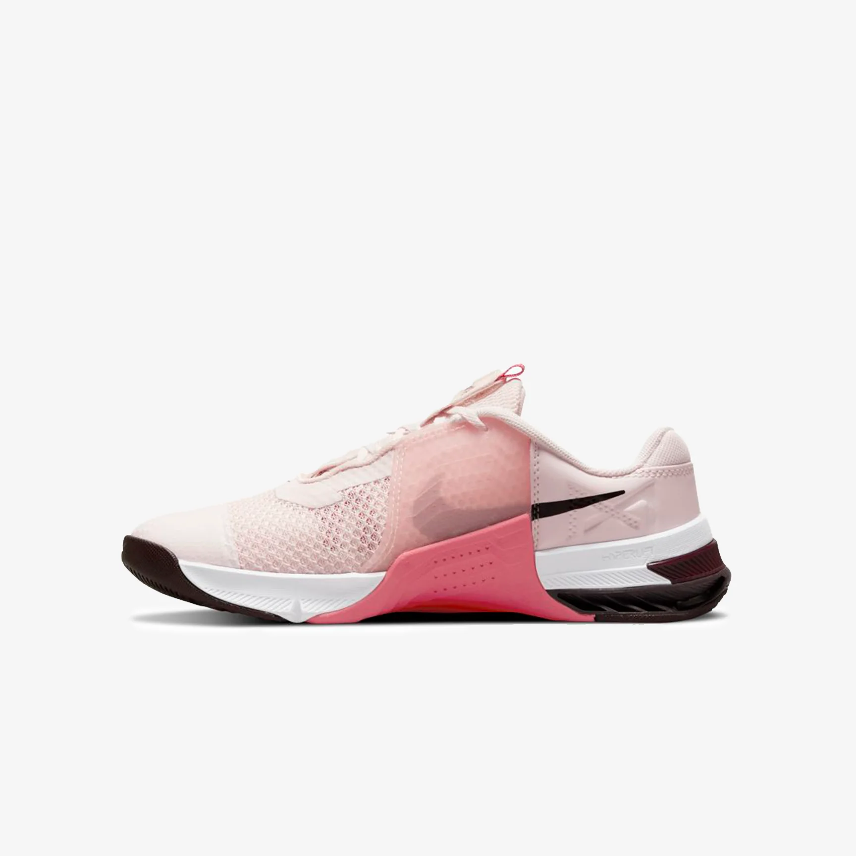 NIKE METCON 7 - WOMAN - Image 3
