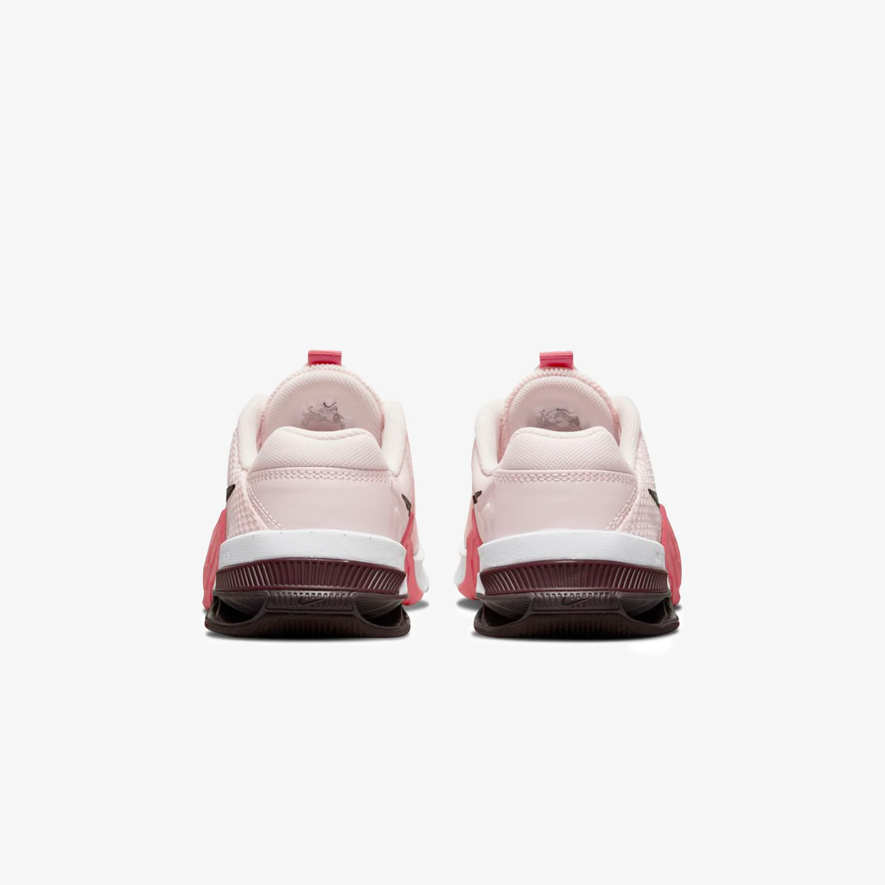 NIKE METCON 7 - WOMAN - Image 4