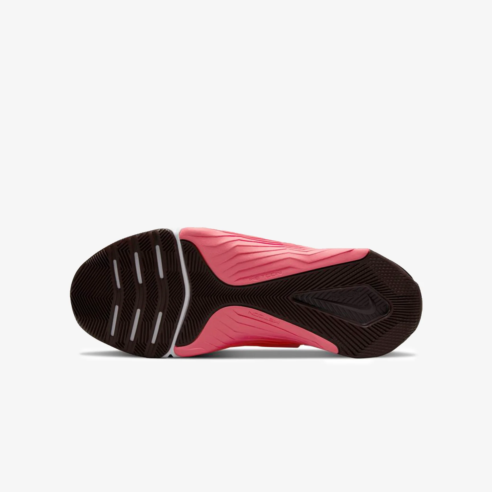 NIKE METCON 7 - WOMAN - Image 5