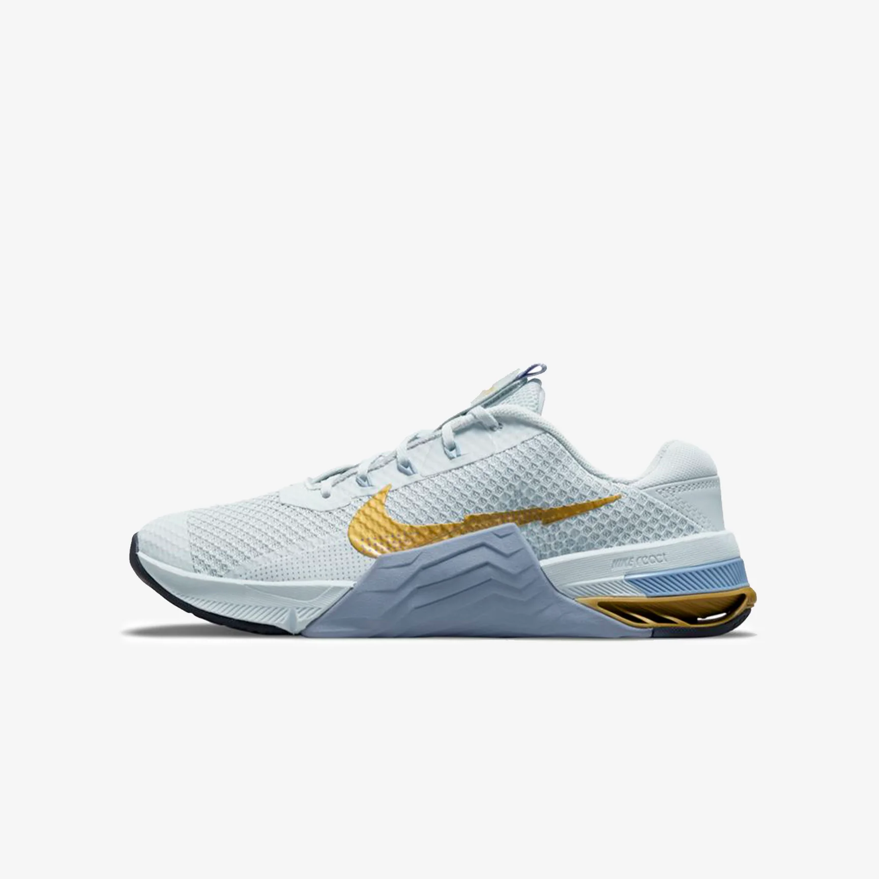 NIKE METCON 7 - WOMAN