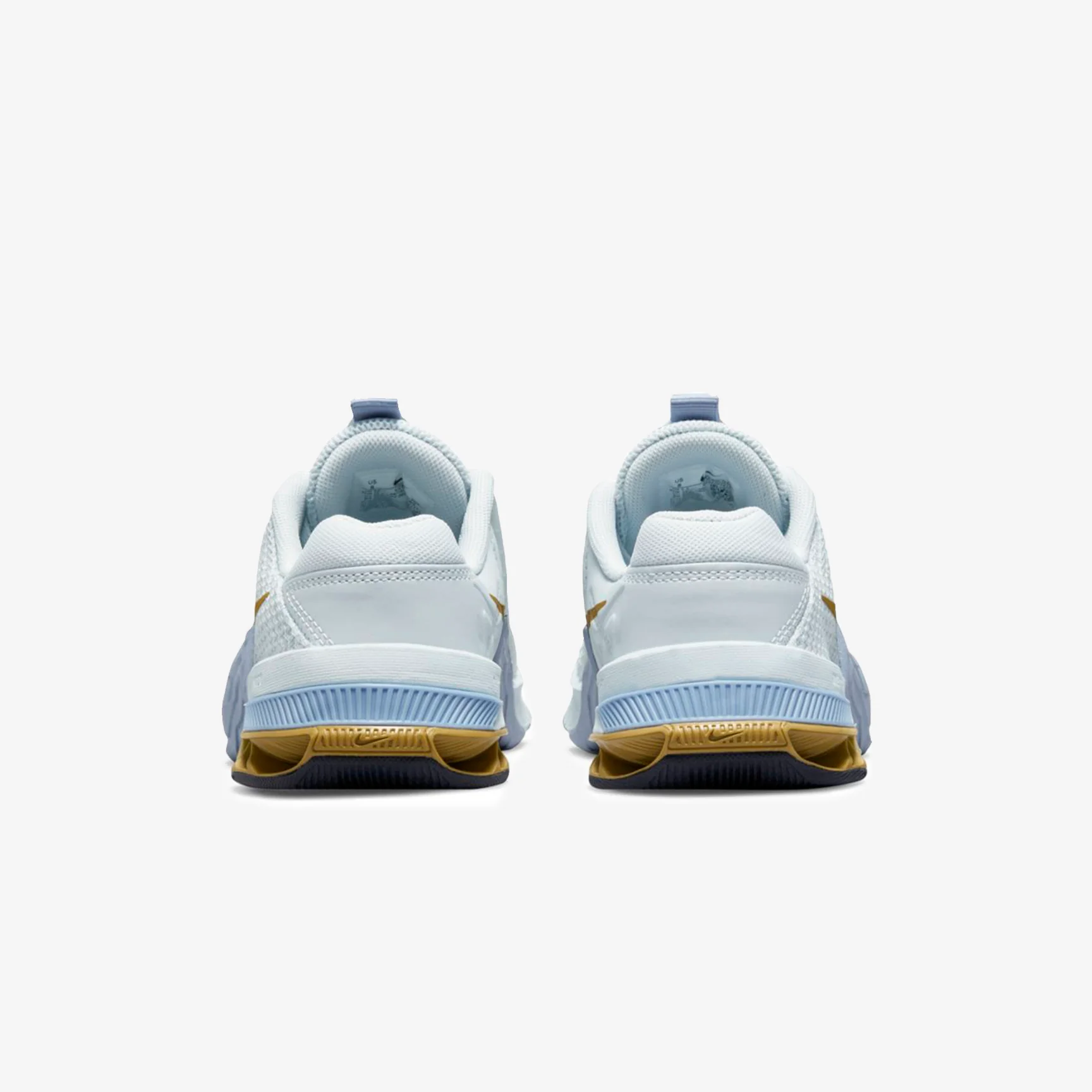NIKE METCON 7 - WOMAN - Image 4