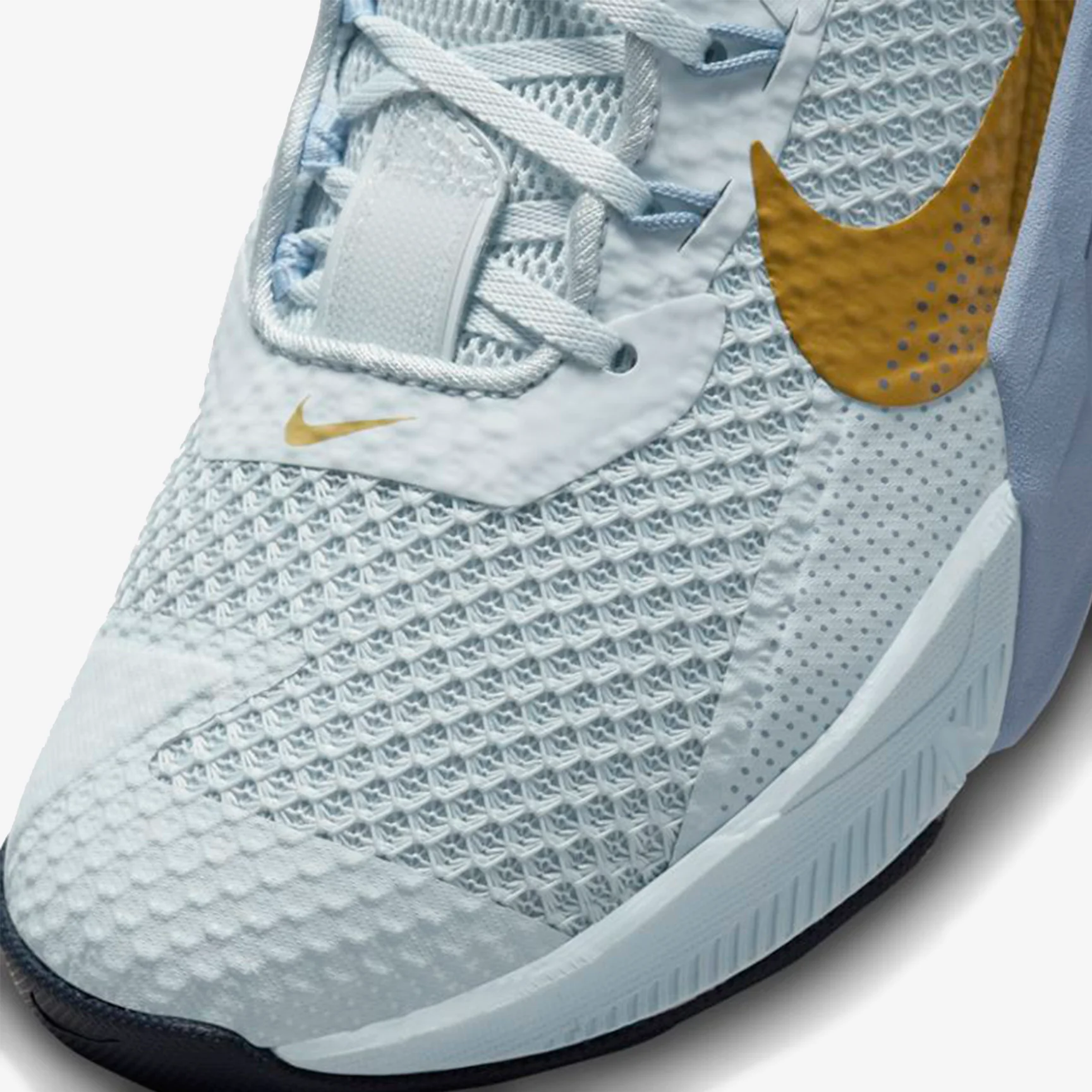 NIKE METCON 7 - WOMAN - Image 7
