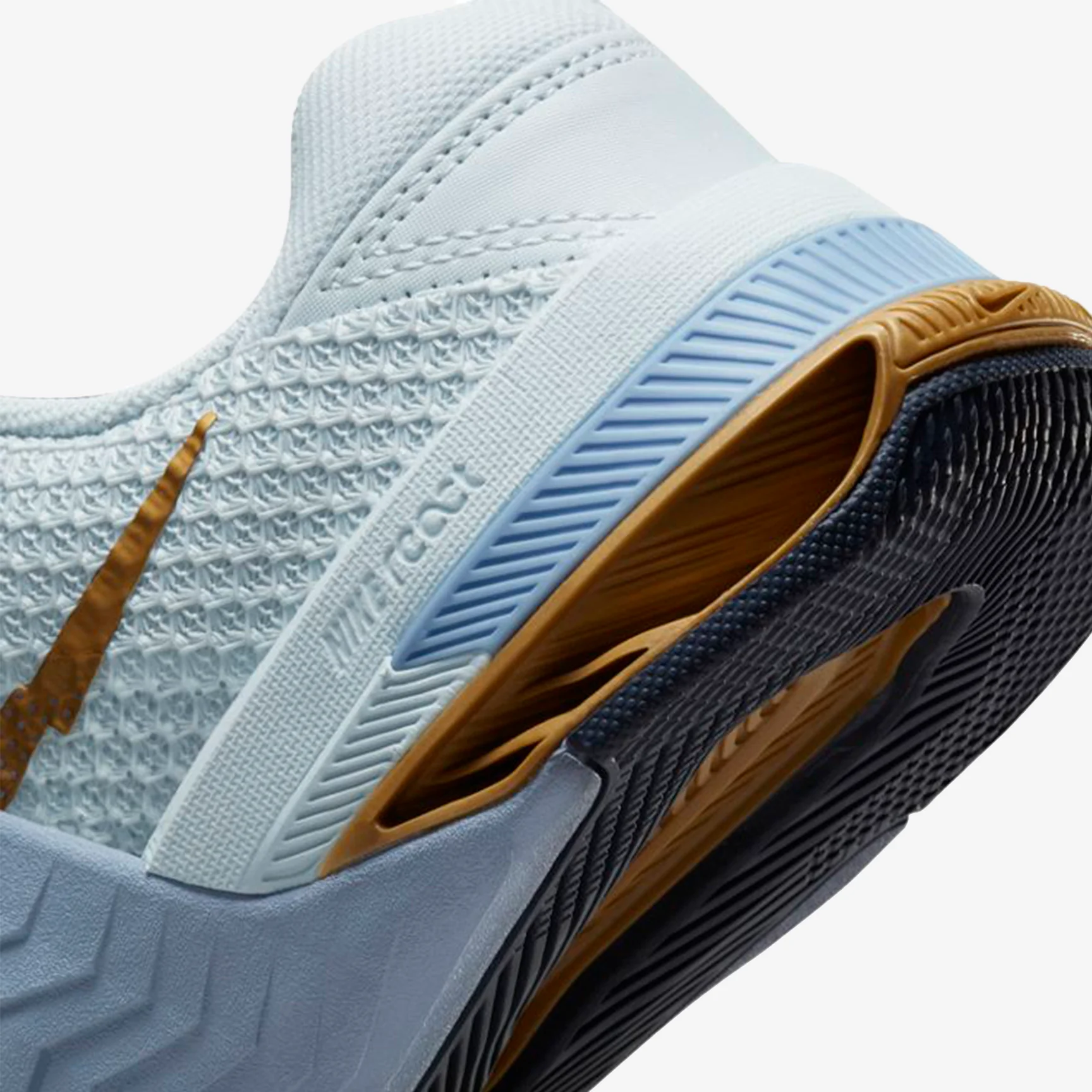 NIKE METCON 7 - WOMAN - Image 9