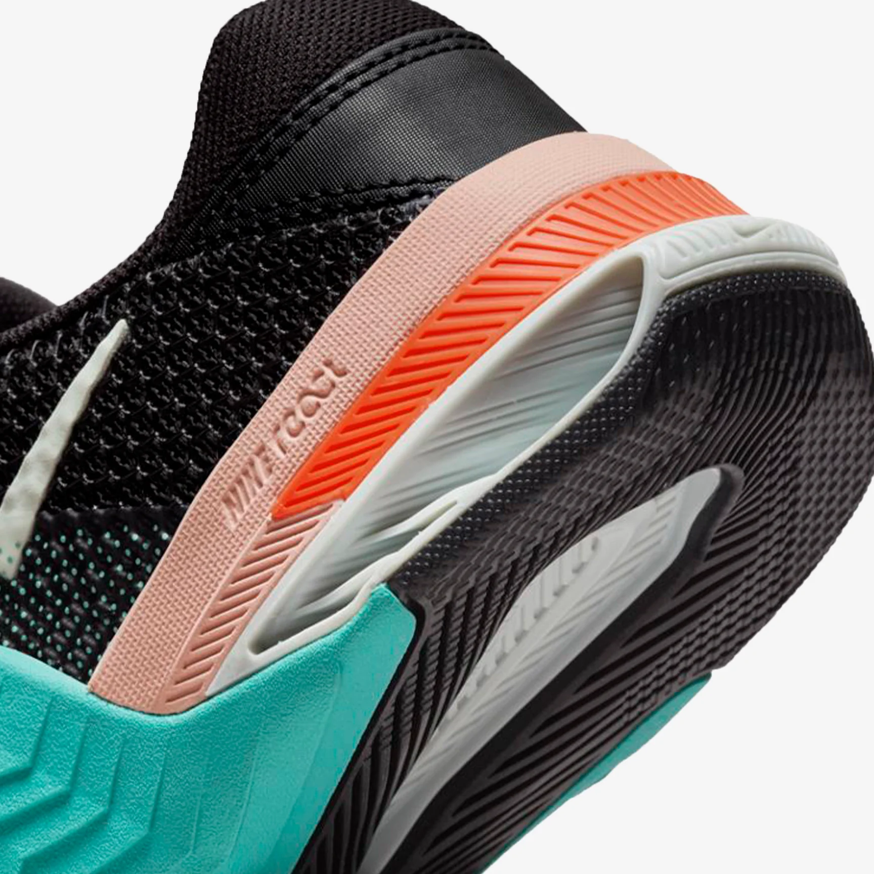 NIKE METCON 7 - WOMAN - Image 9