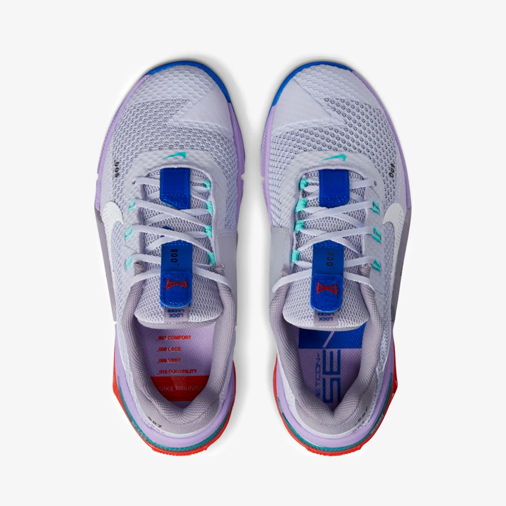 NIKE METCON 7 - WOMAN - Image 6