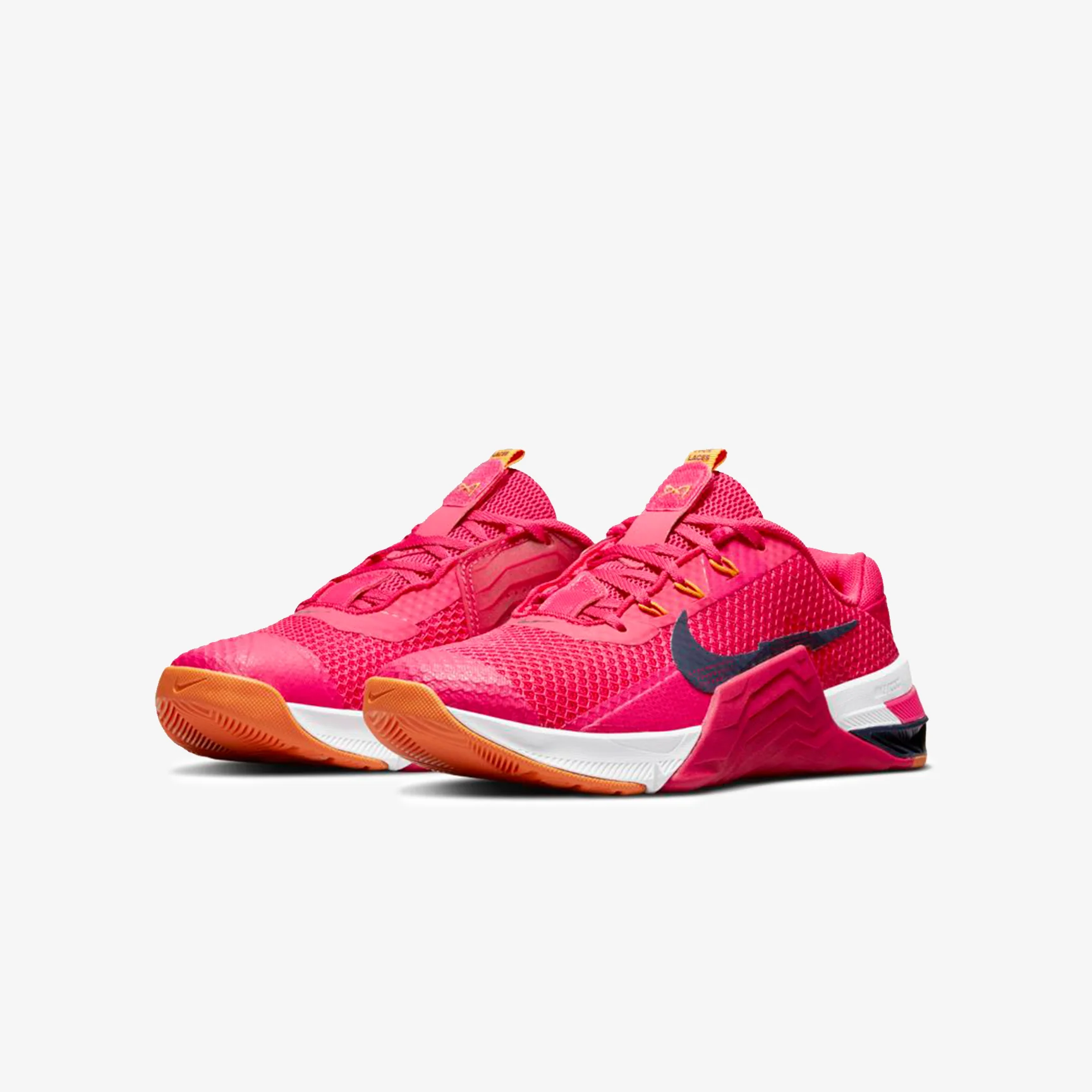 NIKE METCON 7 - WOMAN - Image 2