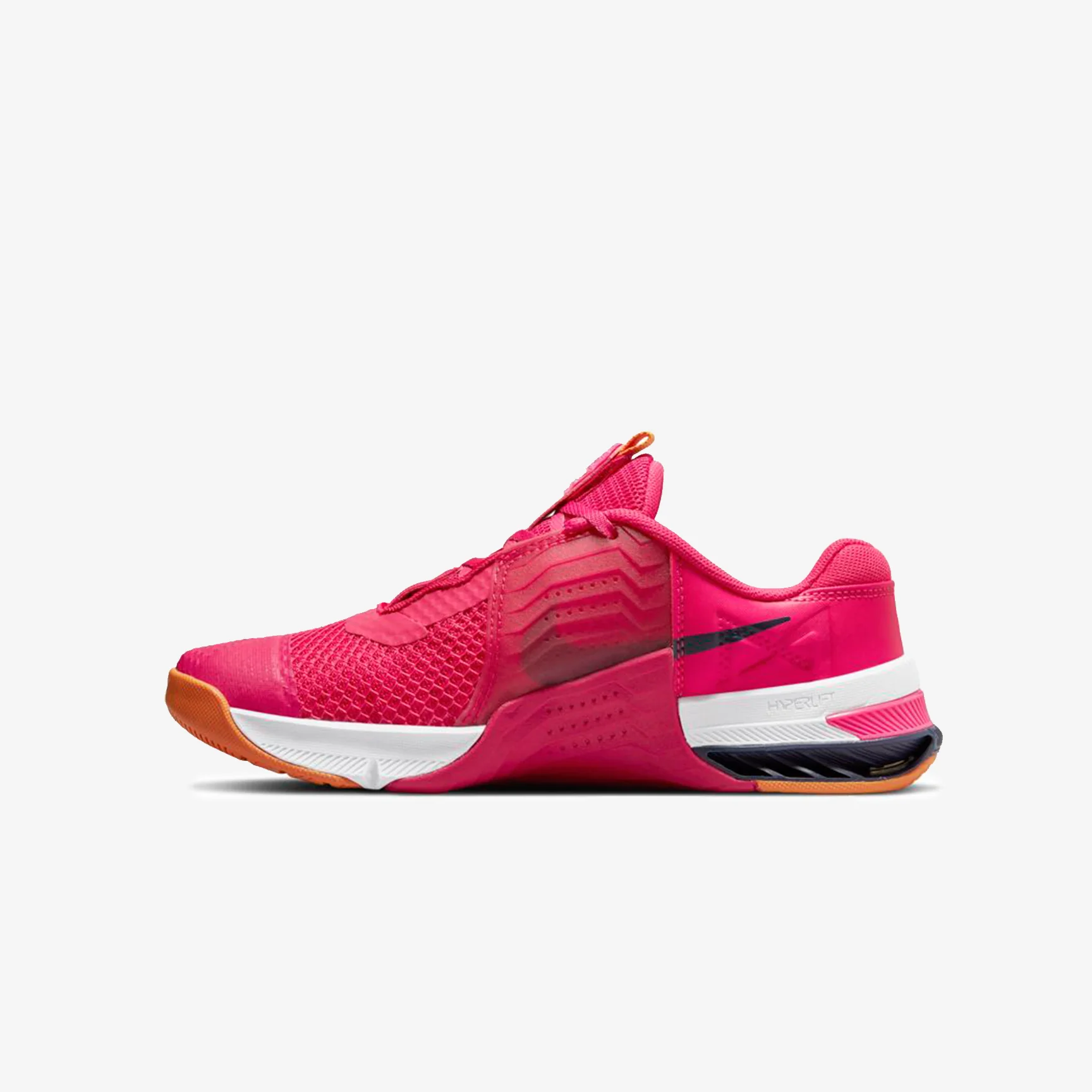 NIKE METCON 7 - WOMAN - Image 3