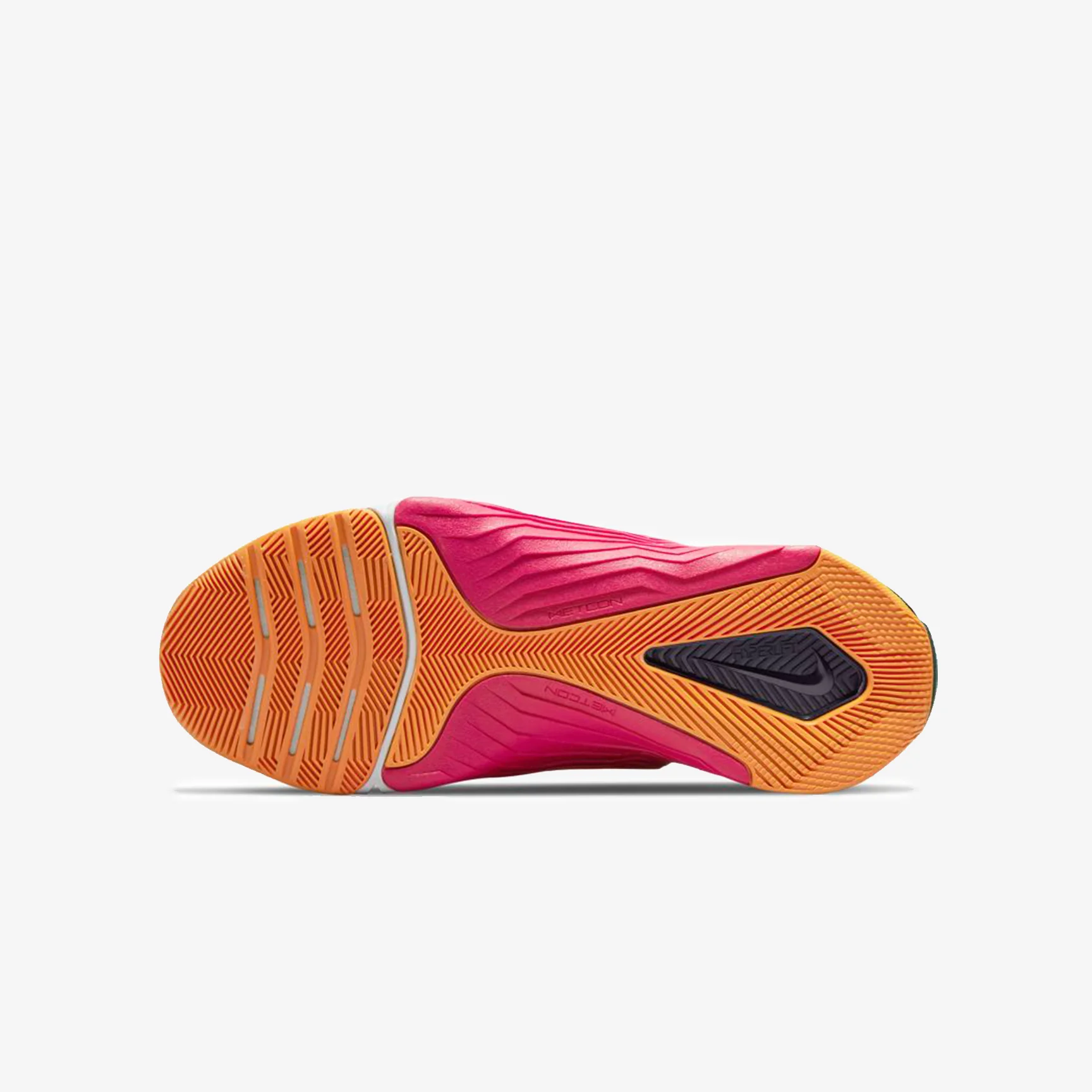 NIKE METCON 7 - WOMAN - Image 5