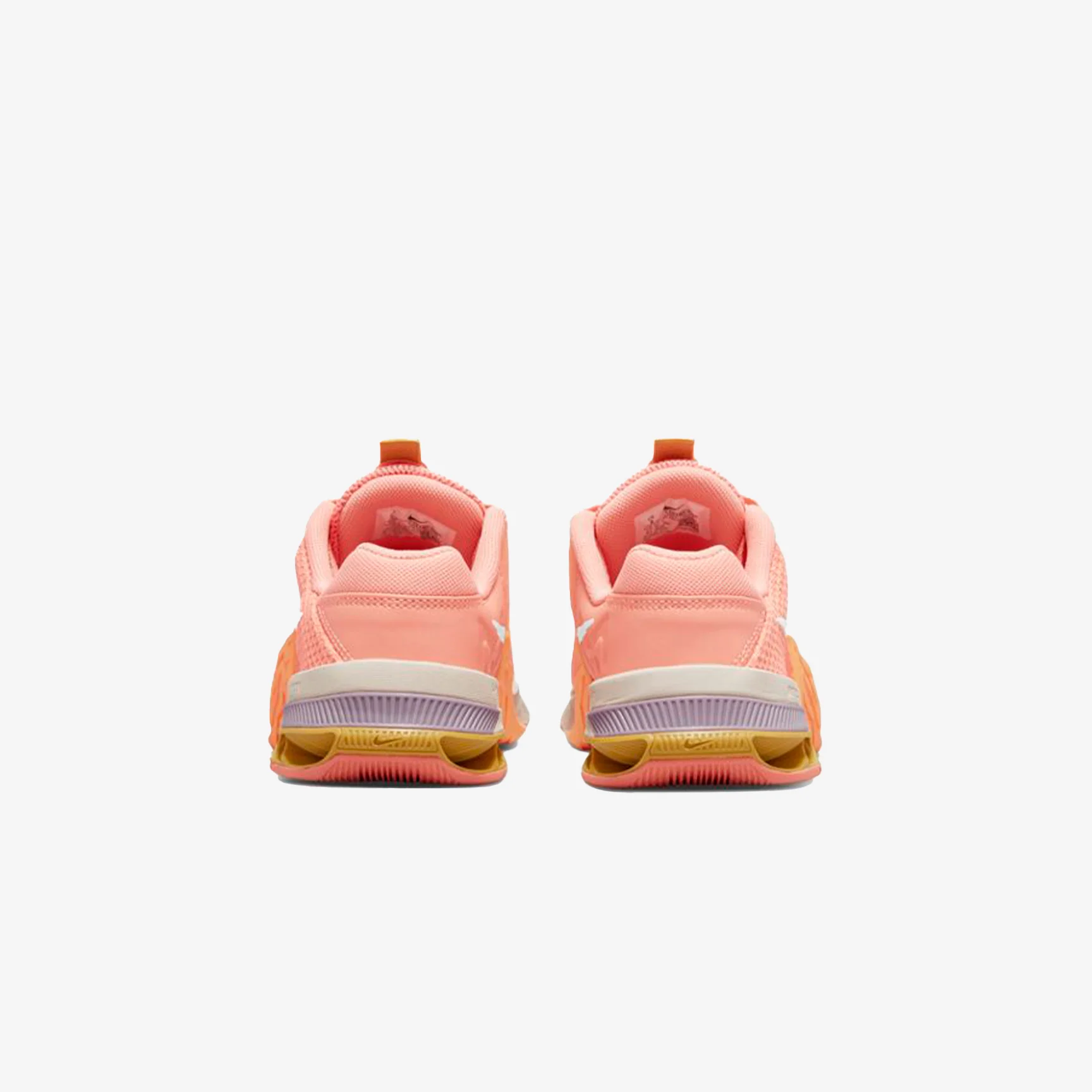 NIKE METCON 7 - WOMAN - Image 3