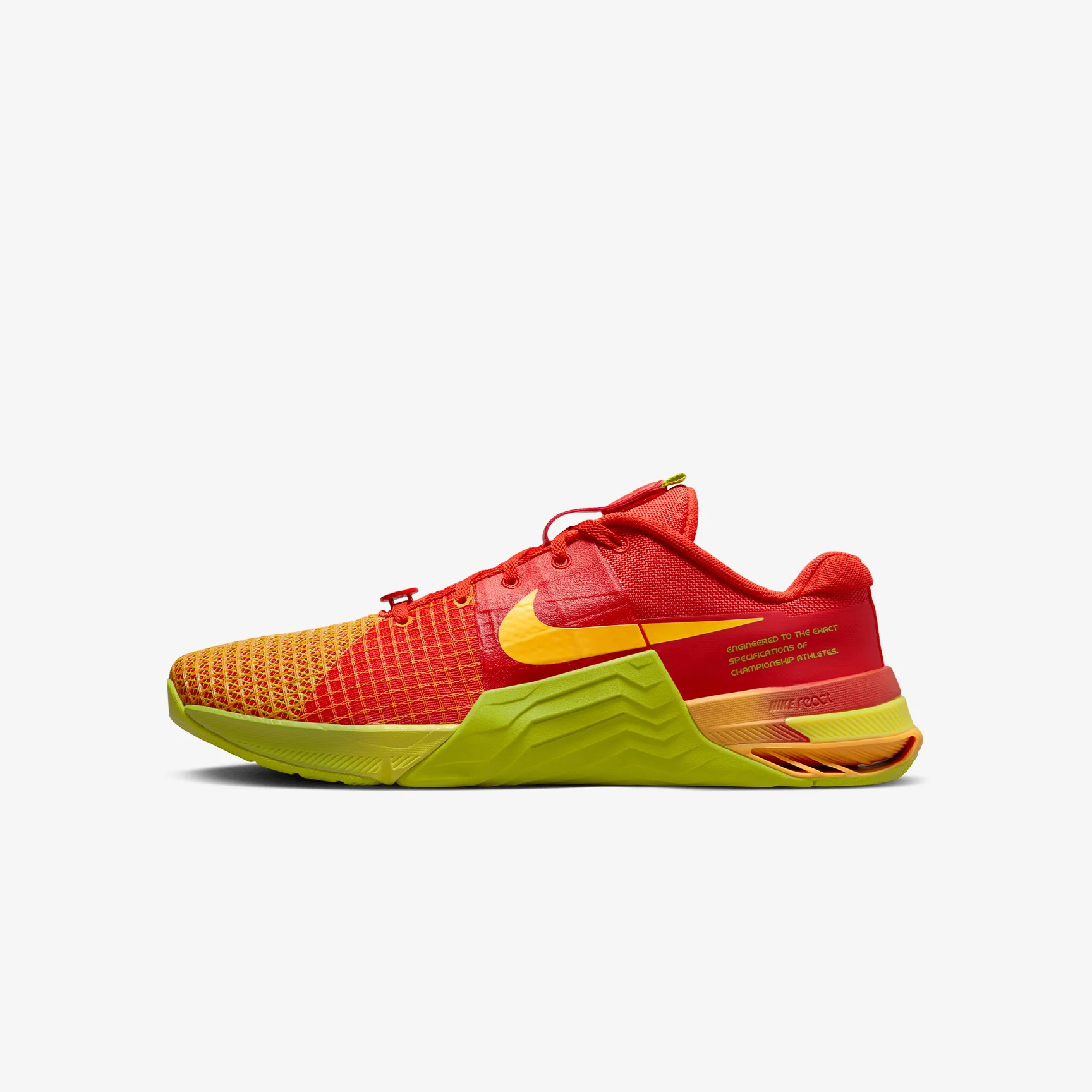 NIKE METCON 8 AMP