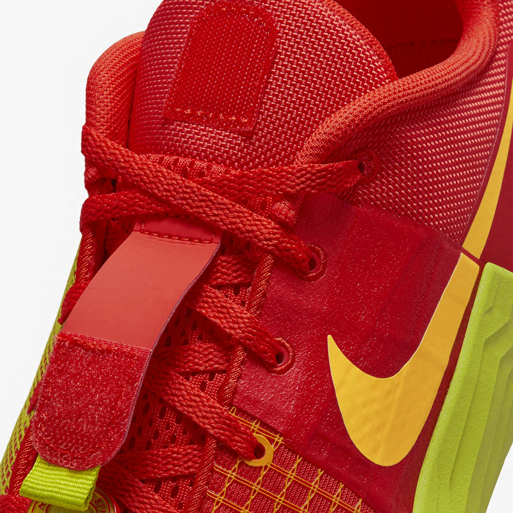 NIKE METCON 8 AMP - Image 10