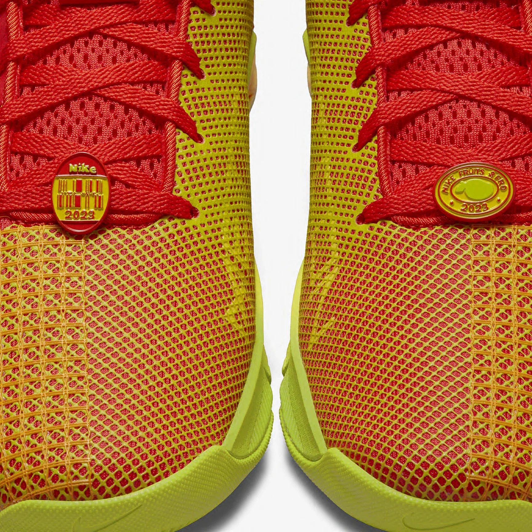 NIKE METCON 8 AMP - Image 12