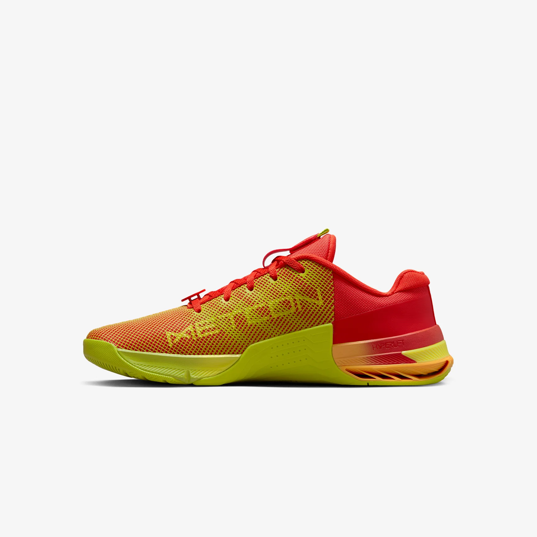 NIKE METCON 8 AMP - Image 3