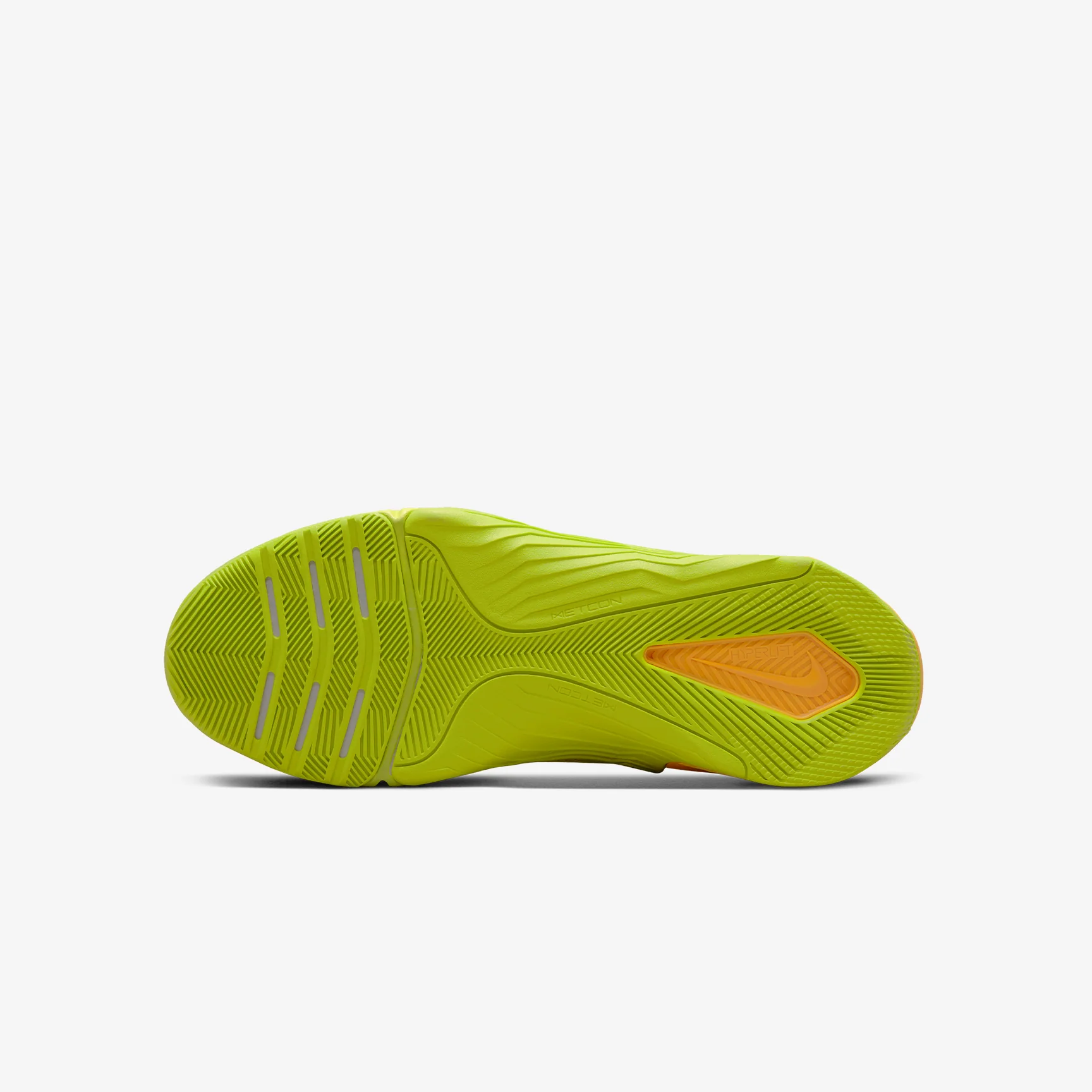 NIKE METCON 8 AMP - Image 6