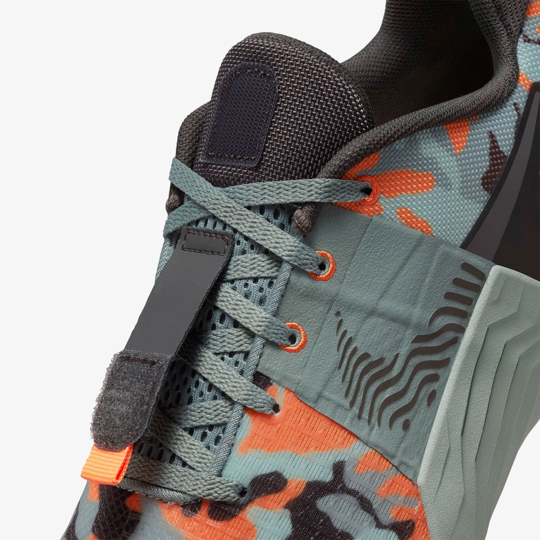 NIKE METCON 8 AMP - Image 7