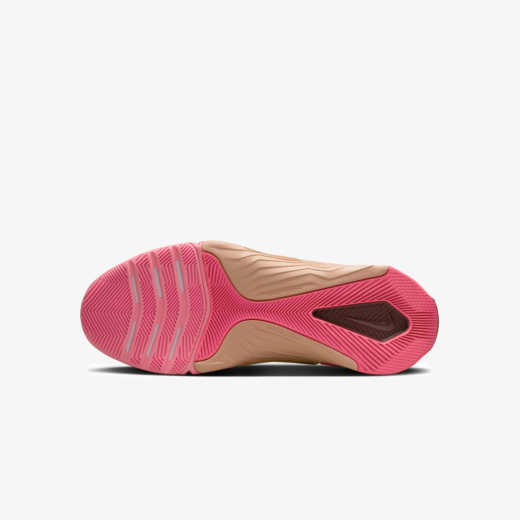 NIKE METCON 8 AMP - WOMAN - Image 5