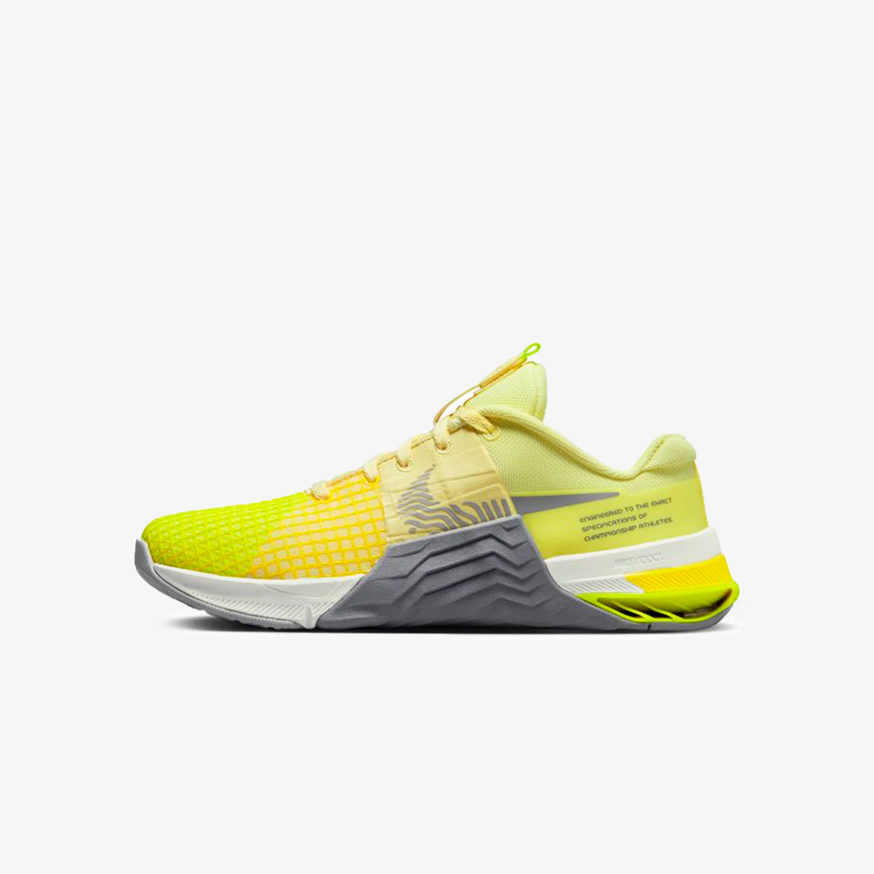 NIKE METCON 8 - WOMAN