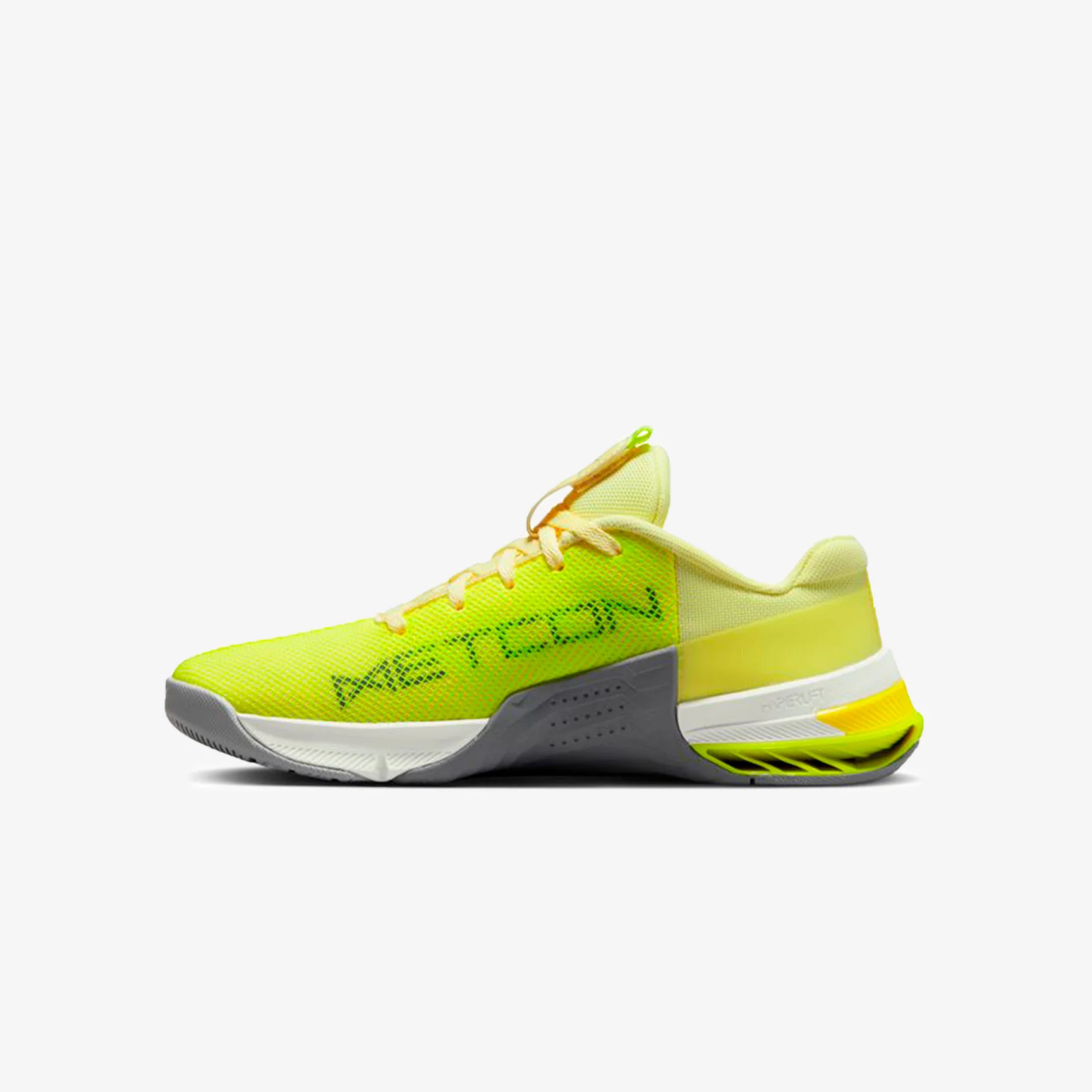 NIKE METCON 8 - WOMAN - Image 3