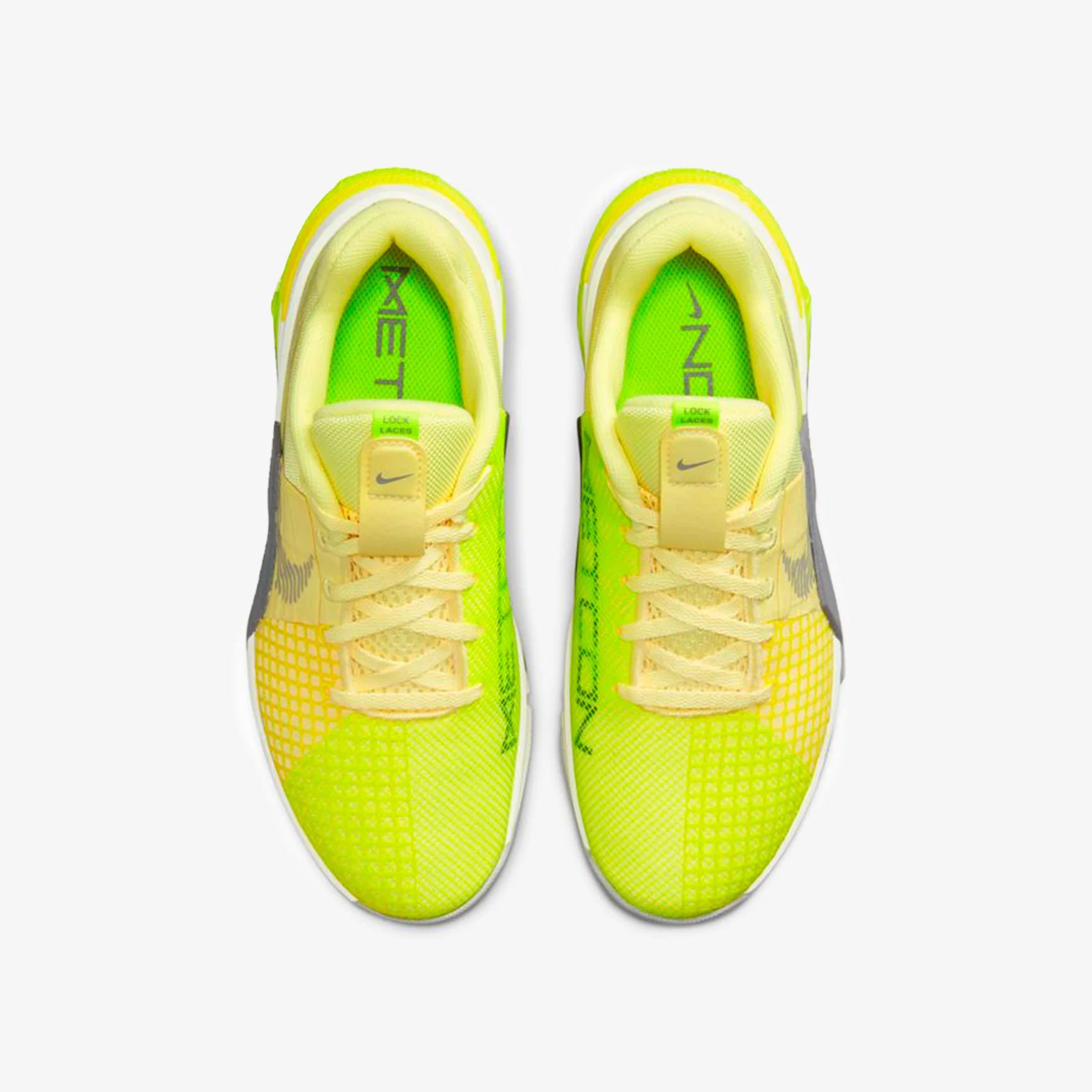 NIKE METCON 8 - WOMAN - Image 6