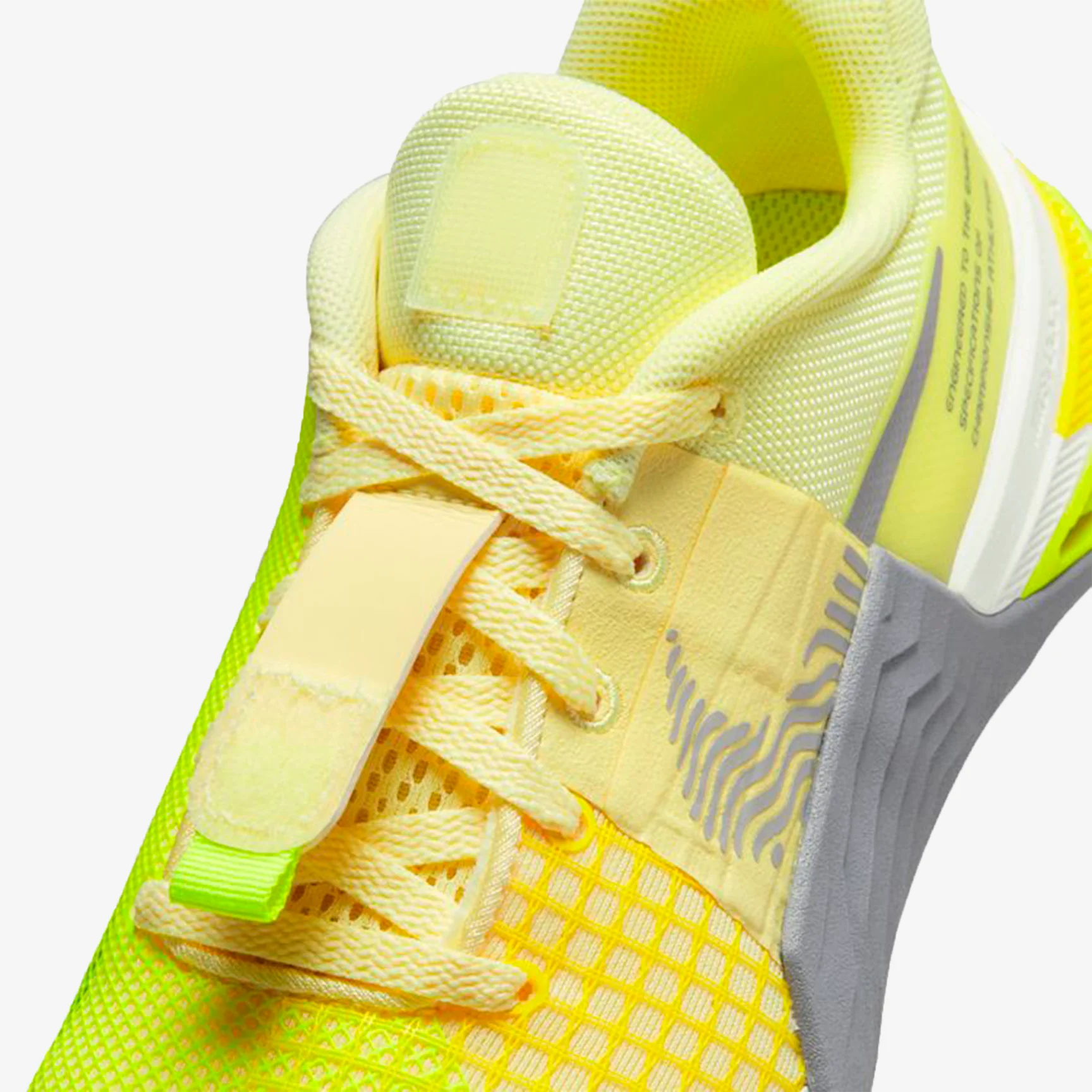 NIKE METCON 8 - WOMAN - Image 7