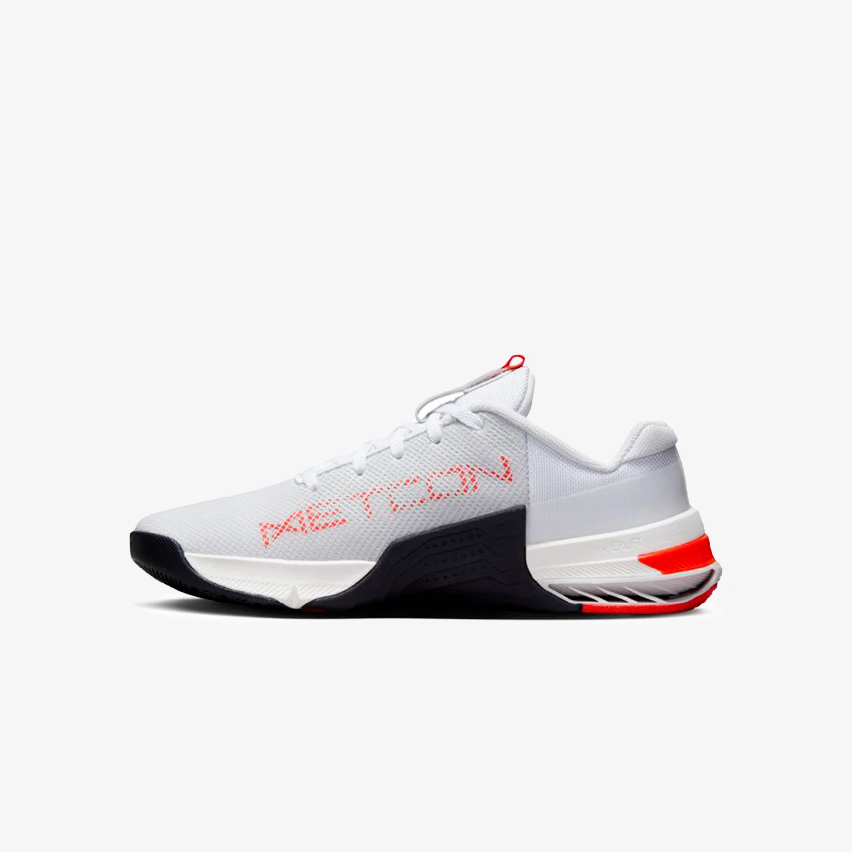 NIKE METCON 8 - WOMAN - Image 3