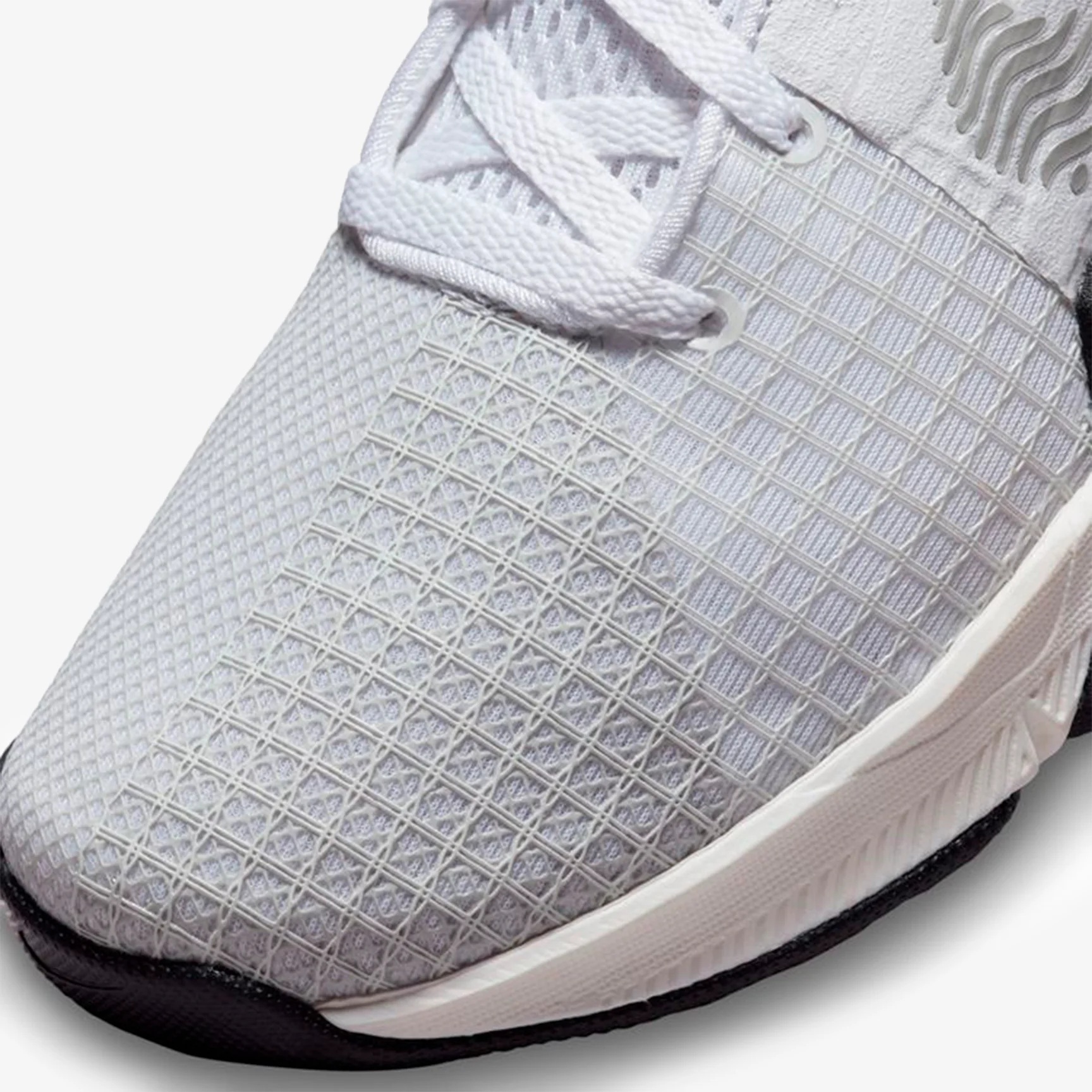 NIKE METCON 8 - WOMAN - Image 9