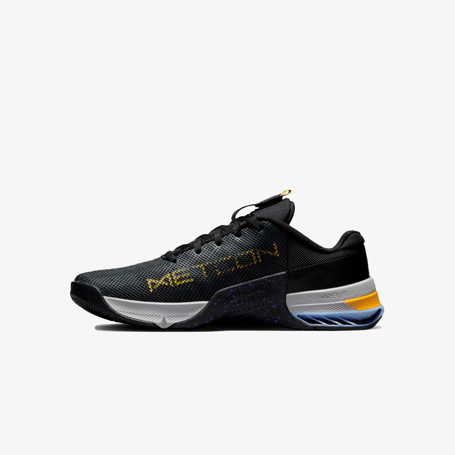 NIKE METCON 8 - WOMAN - Image 3