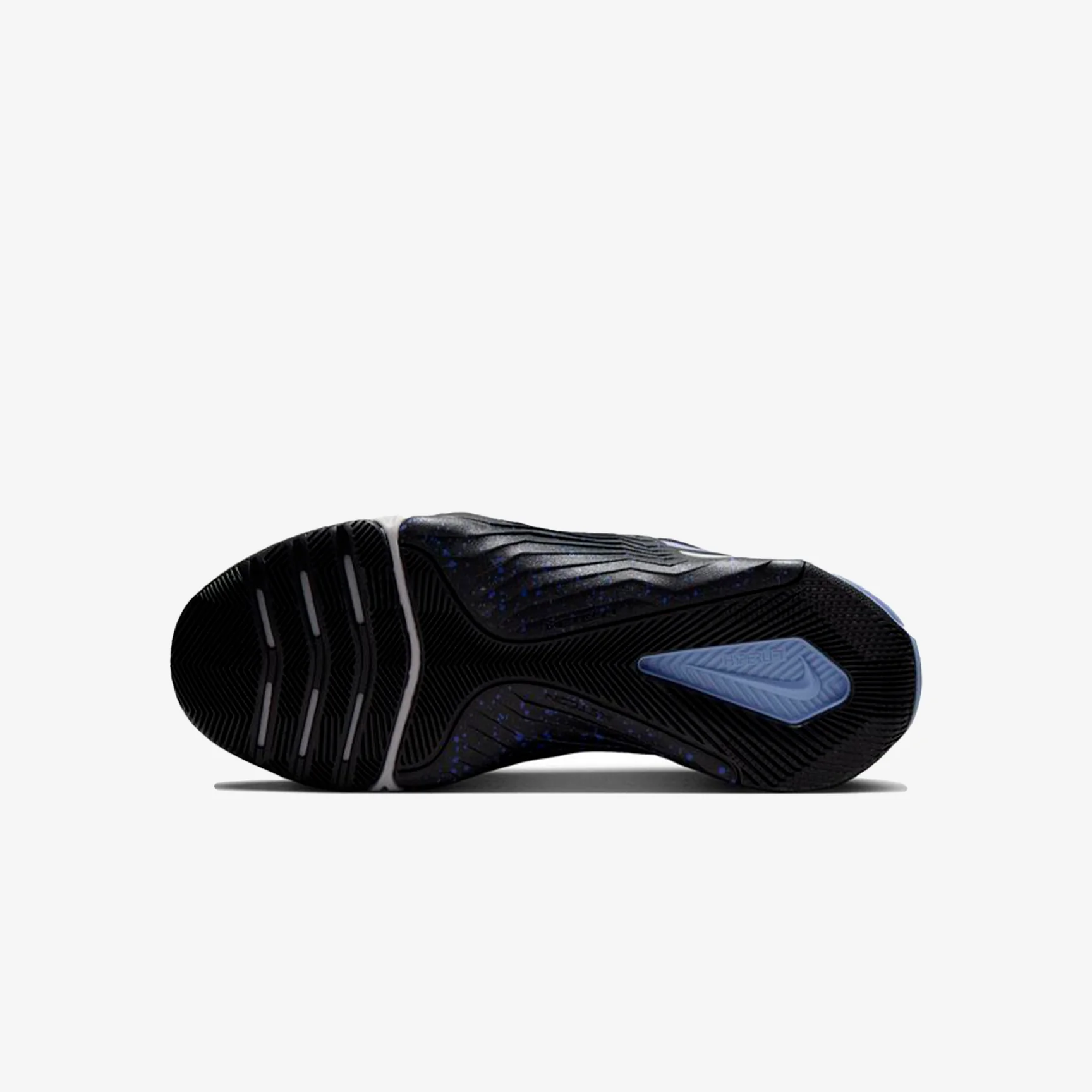 NIKE METCON 8 - WOMAN - Image 5