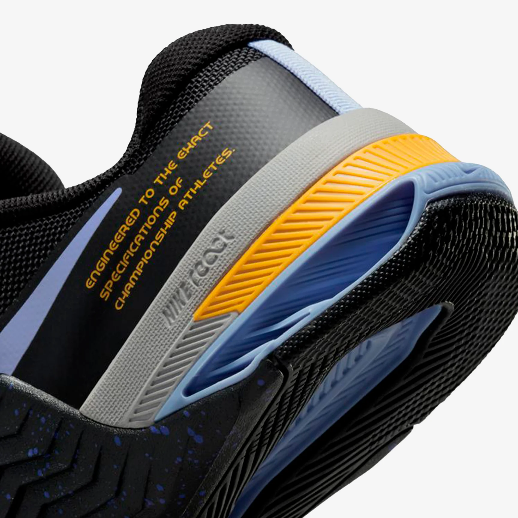 NIKE METCON 8 - WOMAN - Image 6