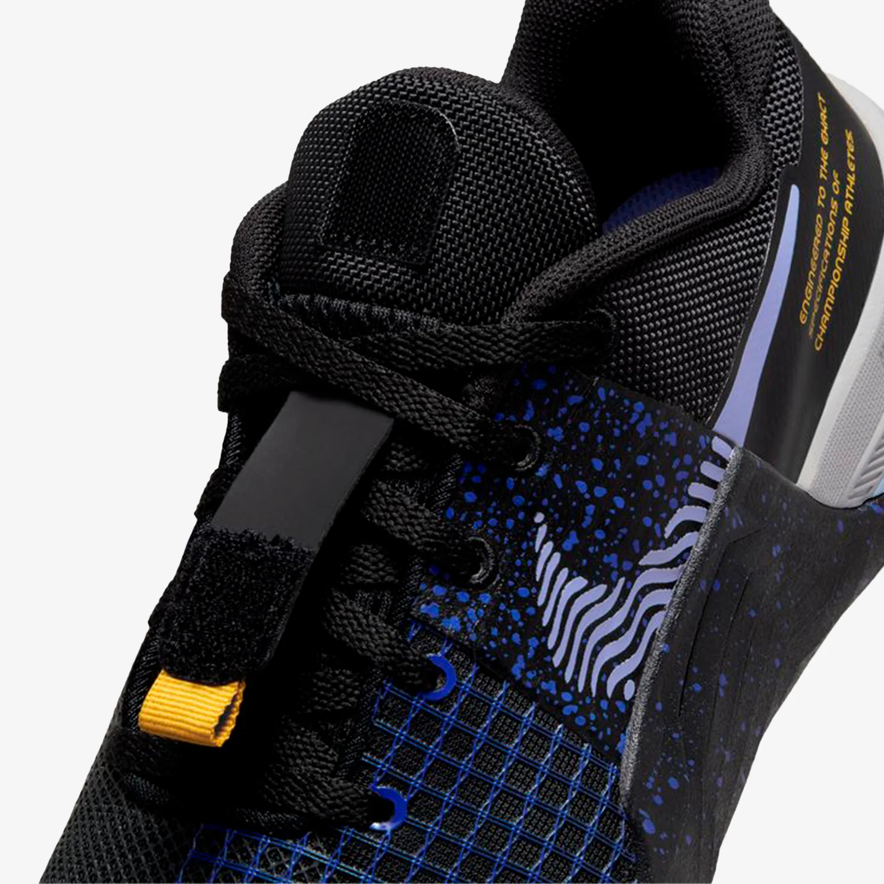 NIKE METCON 8 - WOMAN - Image 7