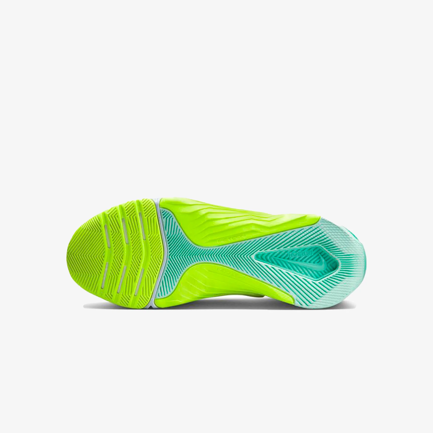 NIKE METCON 8 - WOMAN - Image 4