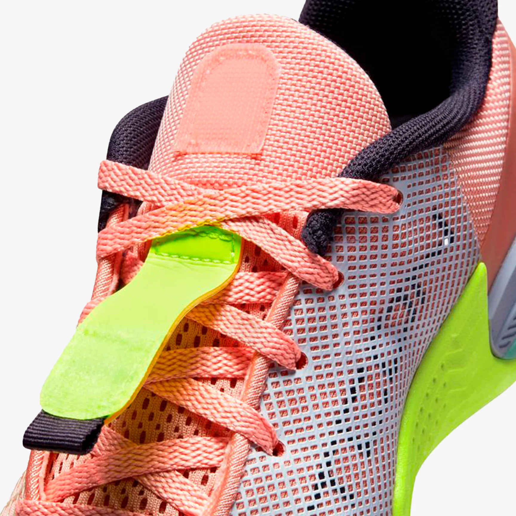 NIKE METCON 8 - WOMAN - Image 6