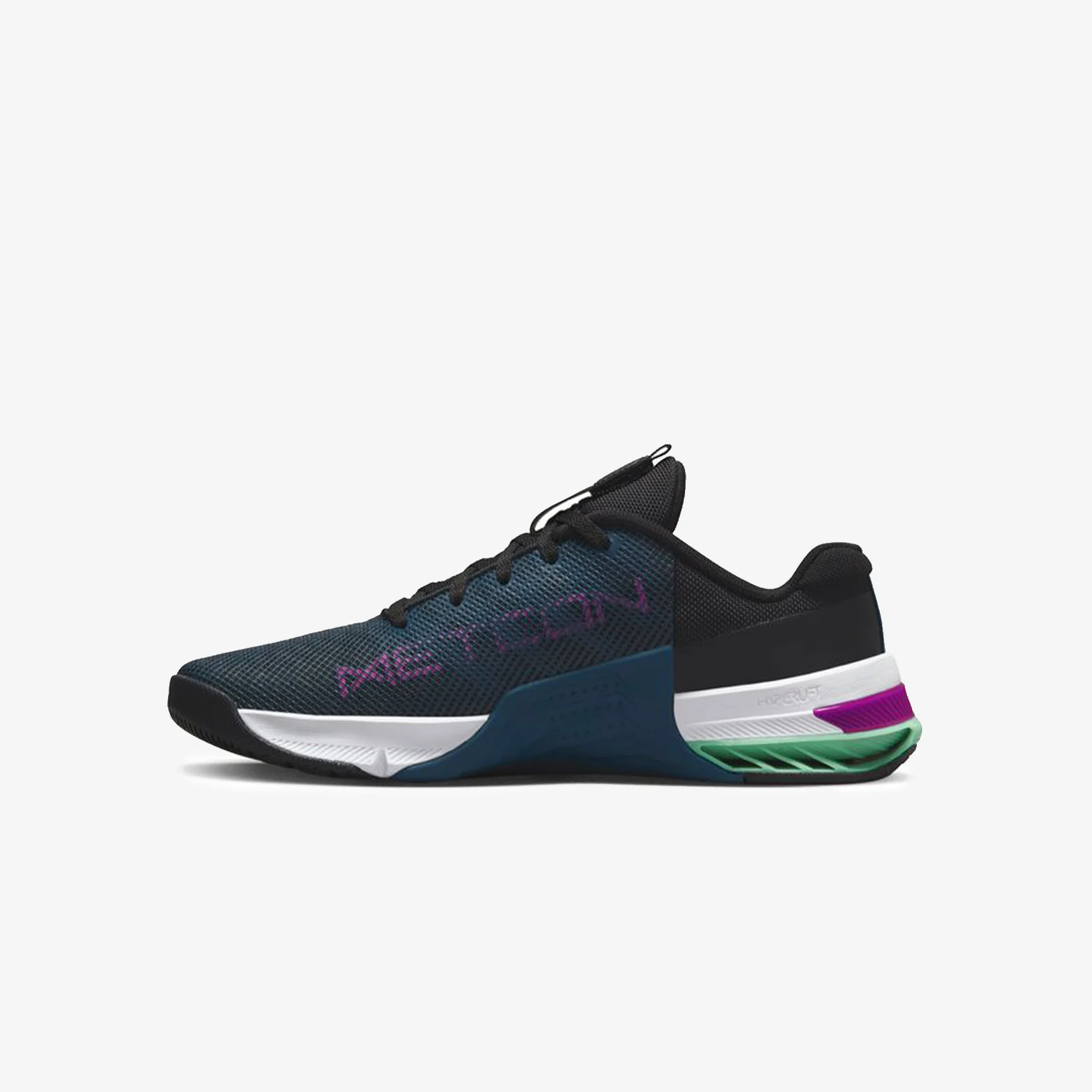 NIKE METCON 8 - WOMAN - Image 3