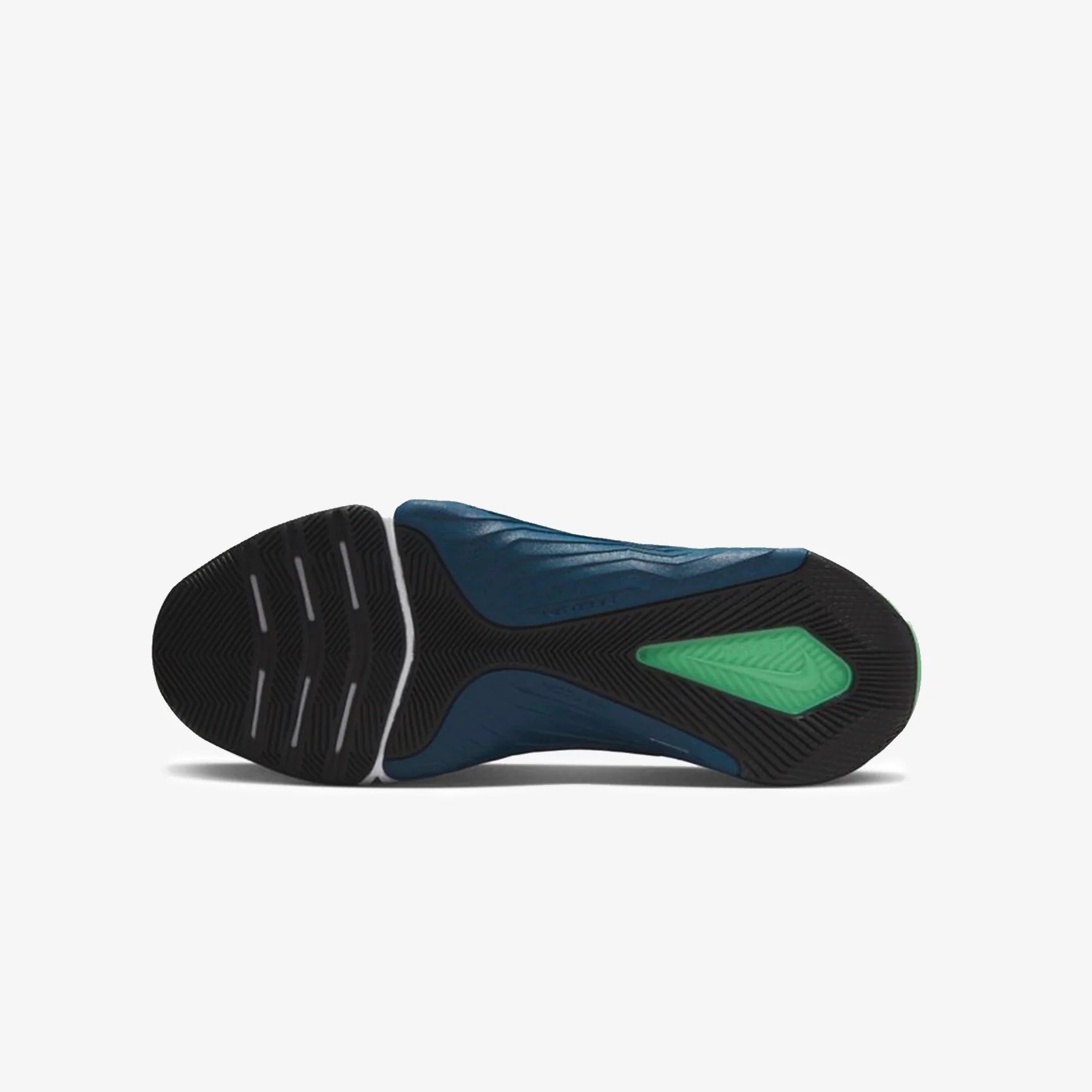 NIKE METCON 8 - WOMAN - Image 5