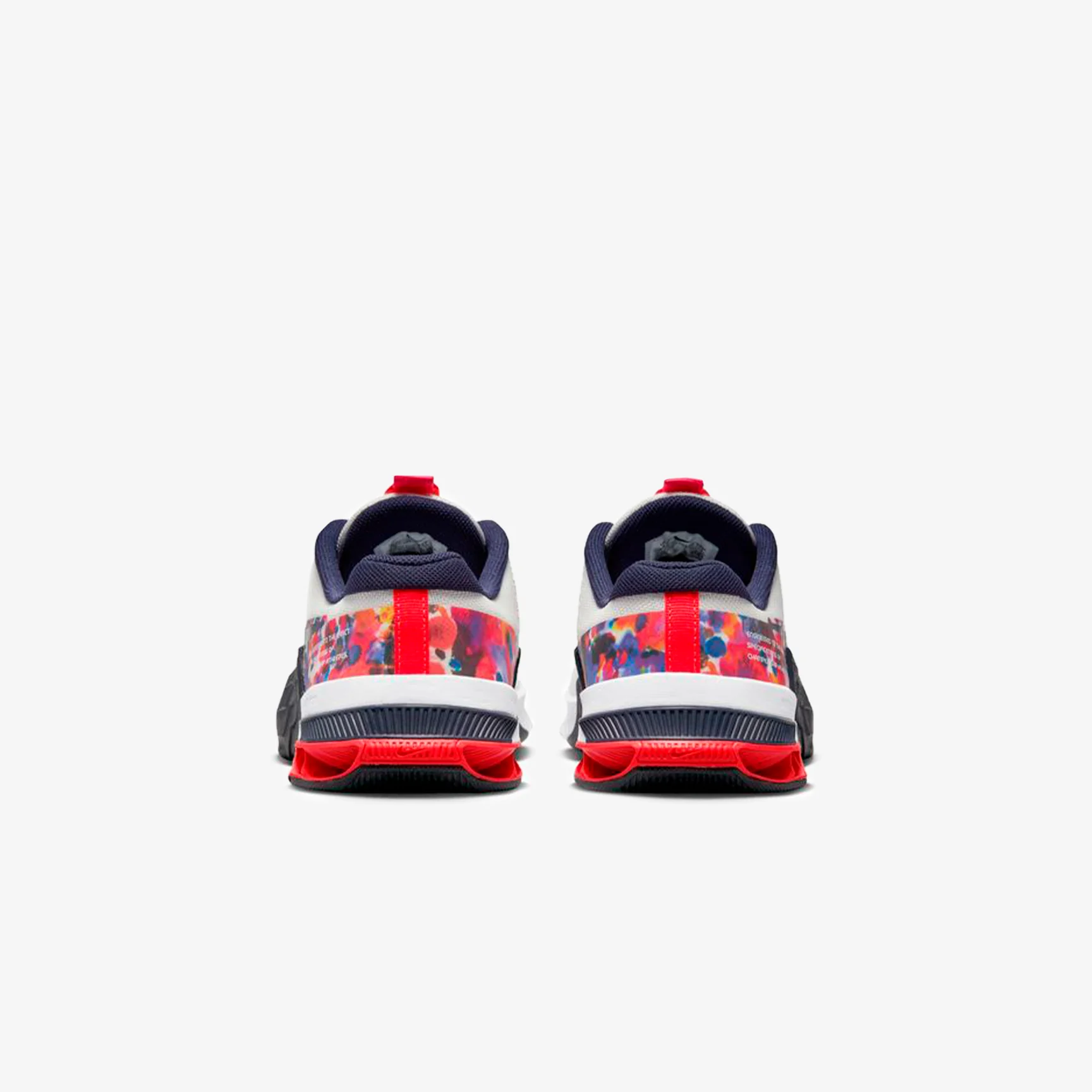 NIKE METCON 8 - WOMAN - Image 4