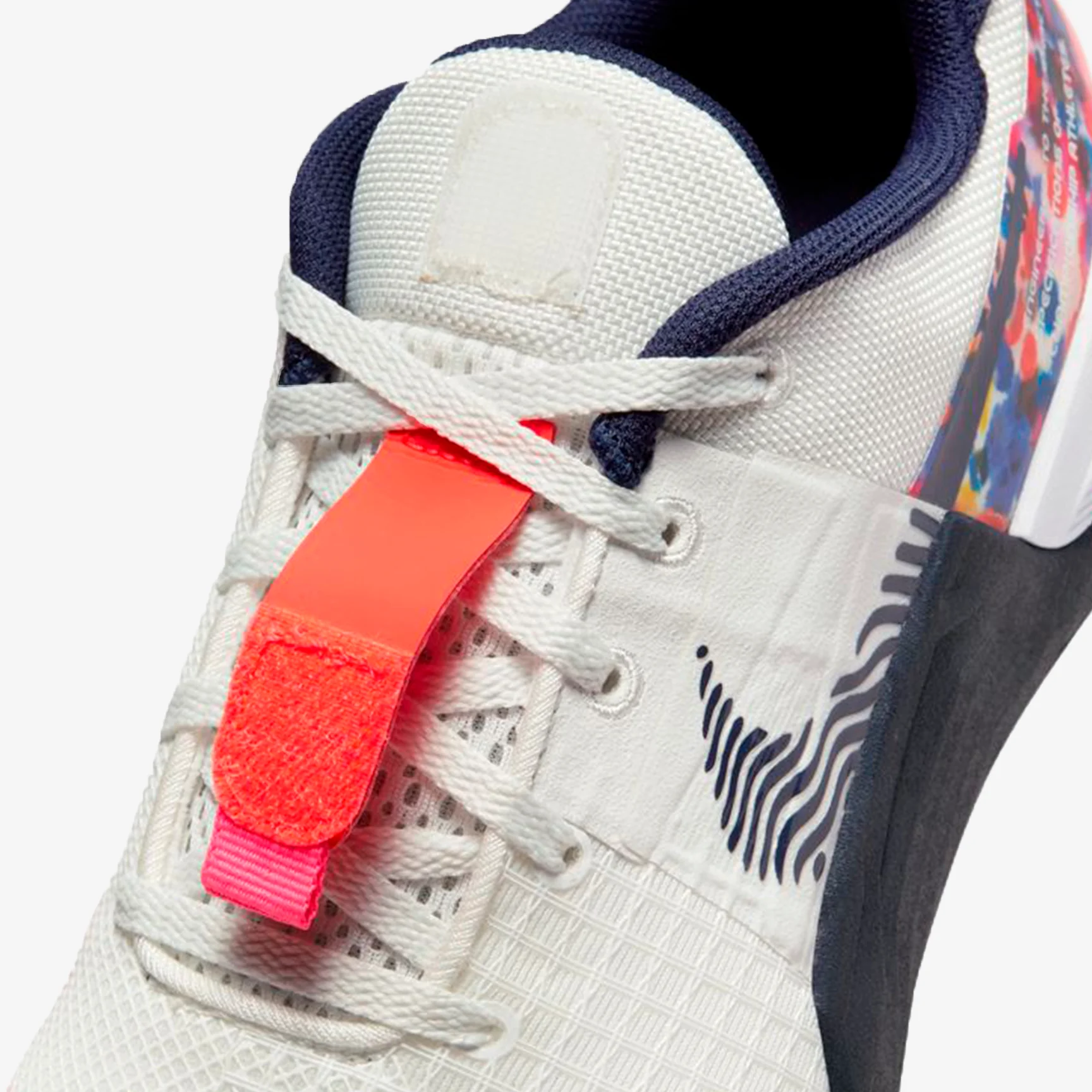 NIKE METCON 8 - WOMAN - Image 9