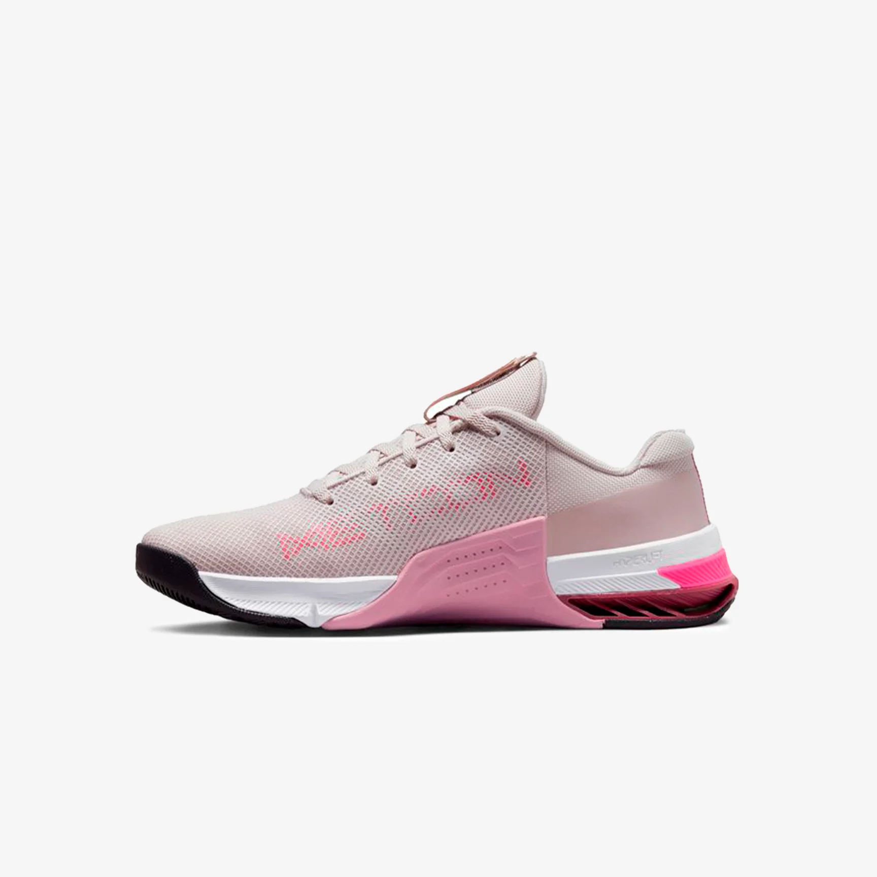 NIKE METCON 8 - WOMAN - Image 3