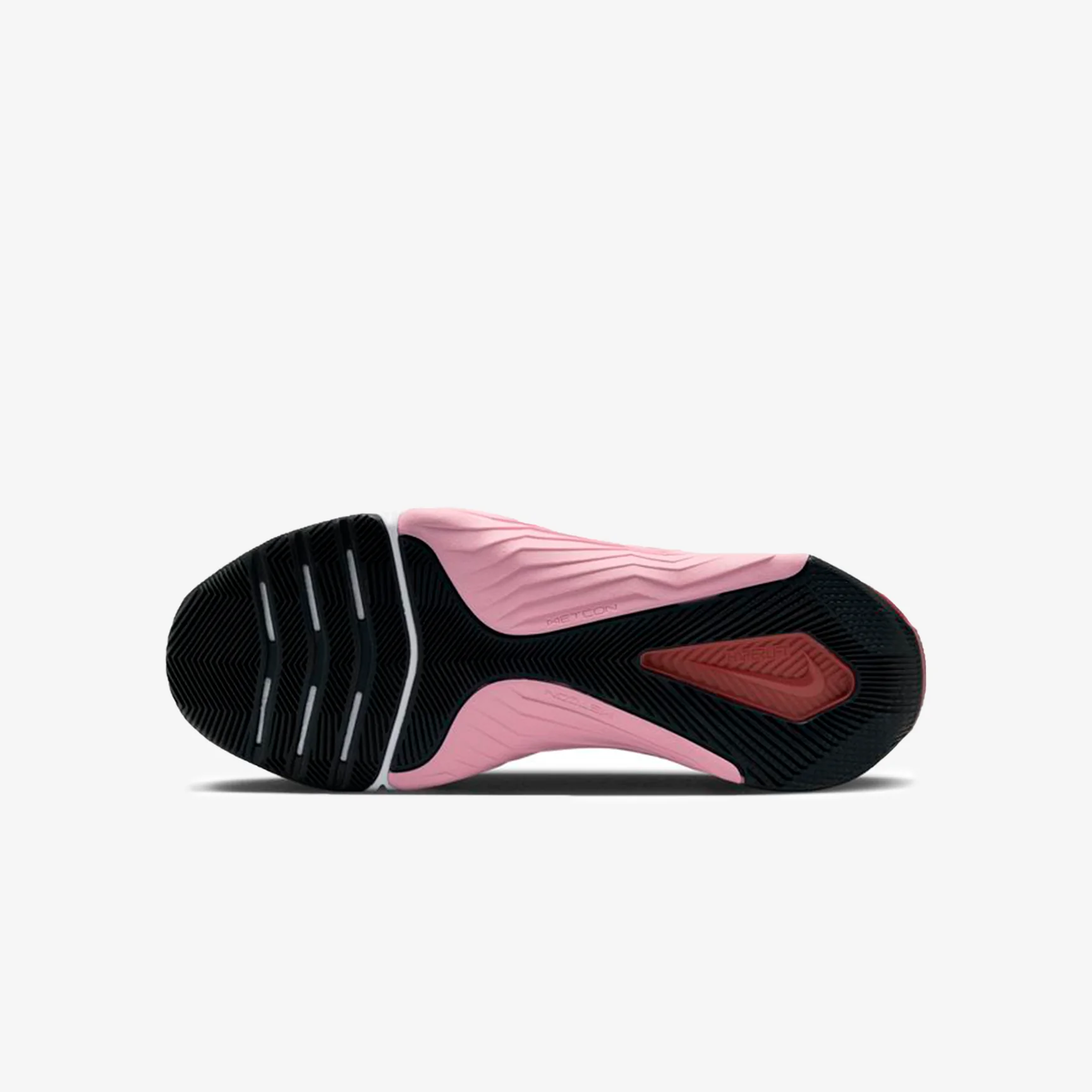 NIKE METCON 8 - WOMAN - Image 5