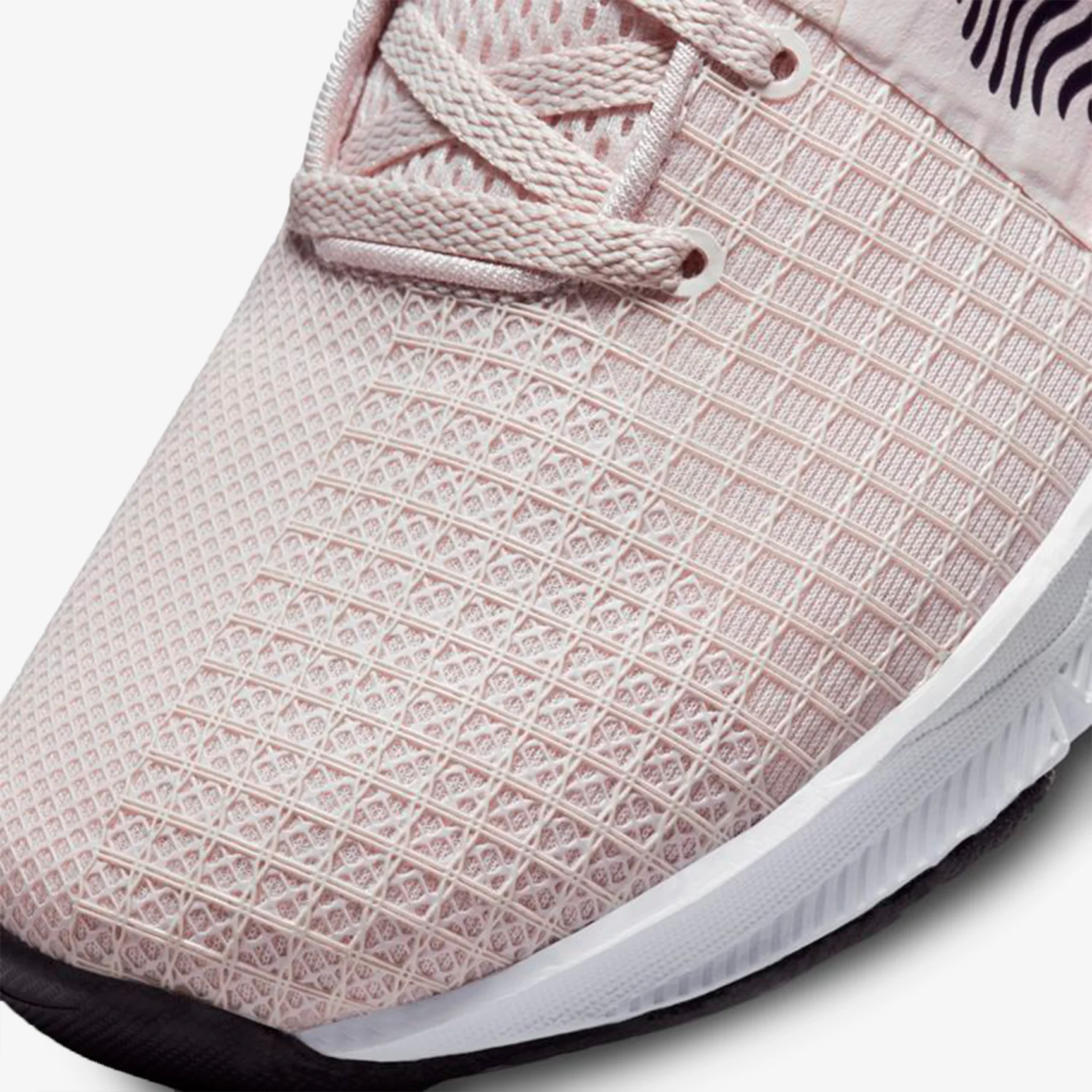 NIKE METCON 8 - WOMAN - Image 9