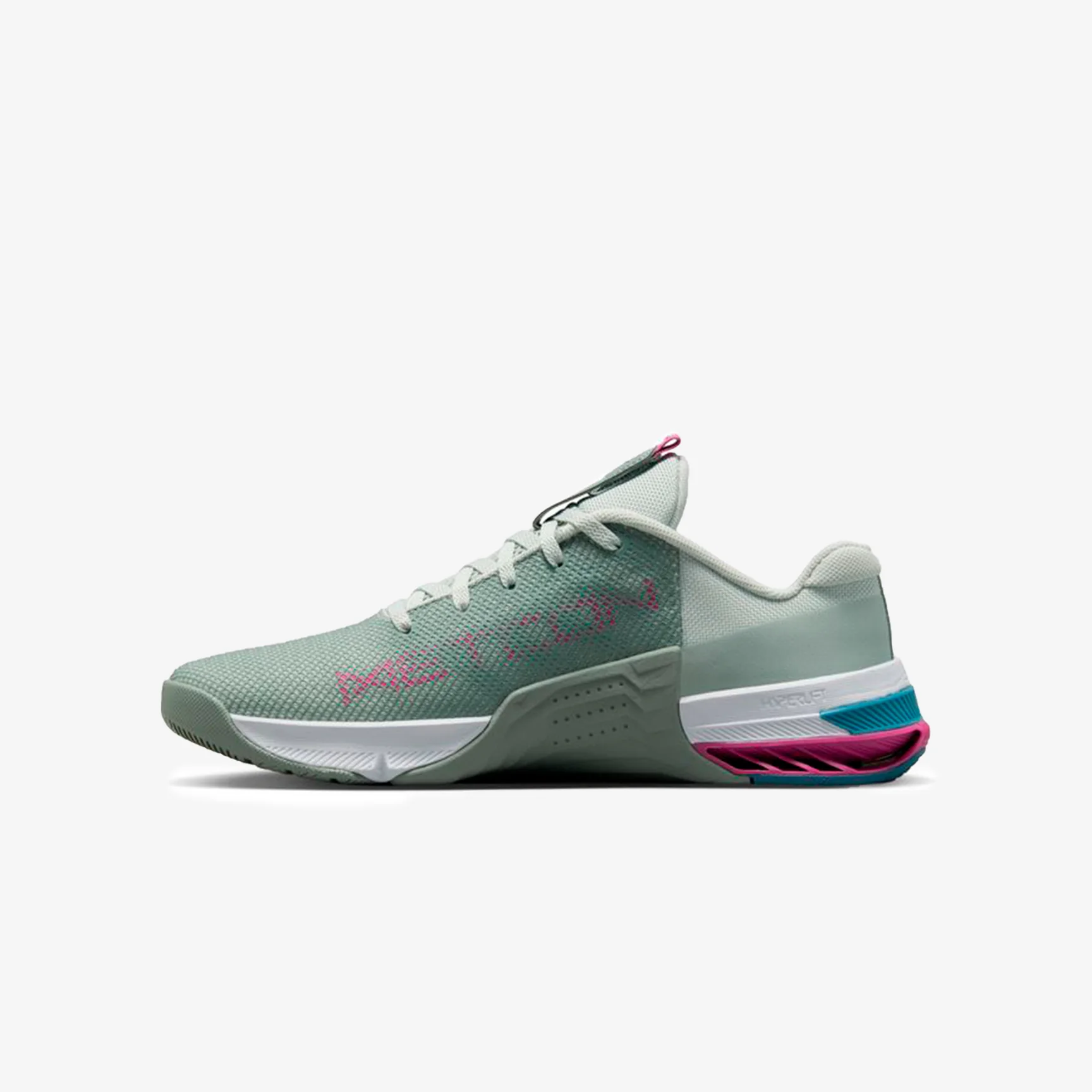 NIKE METCON 8 - WOMAN - Image 4