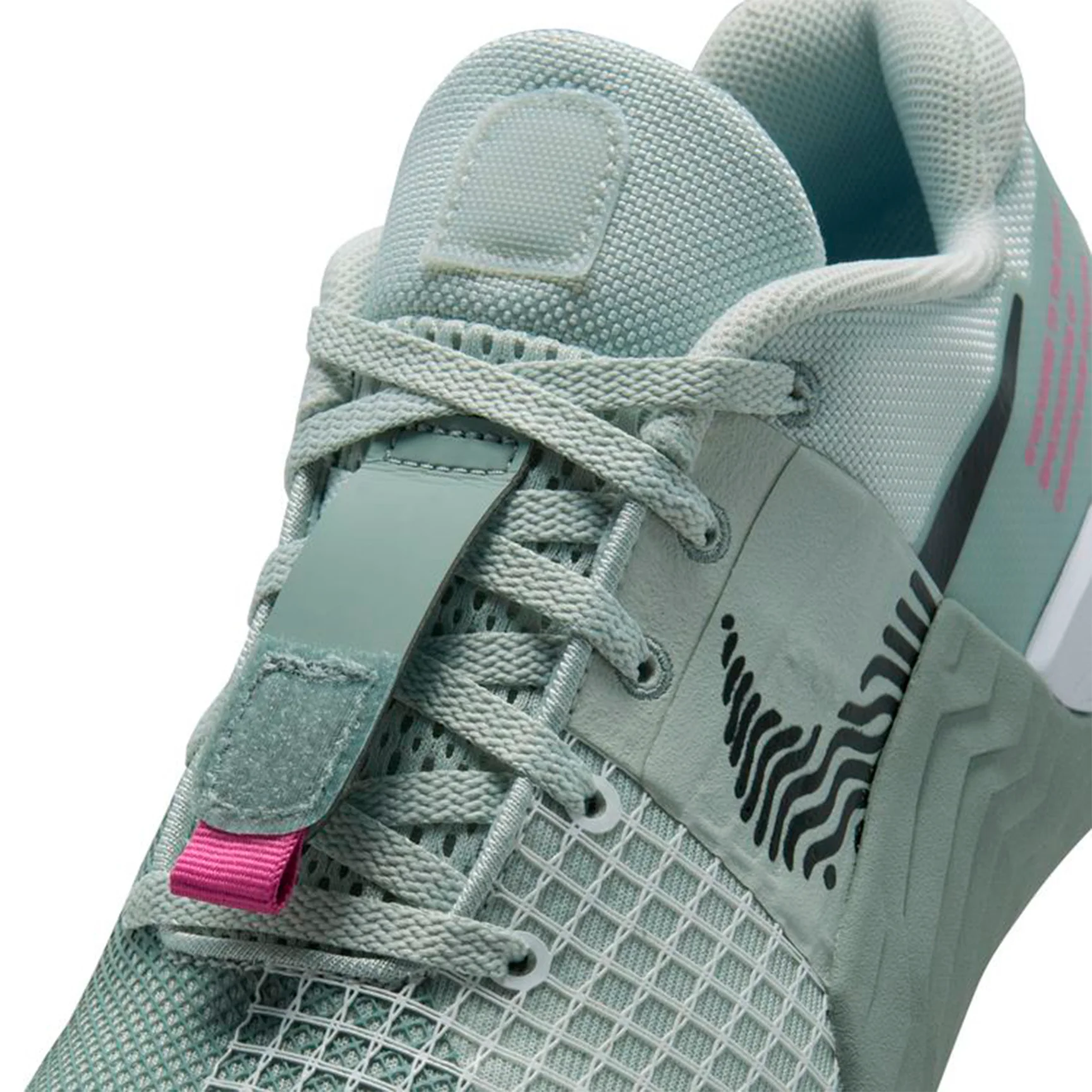 NIKE METCON 8 - WOMAN - Image 8