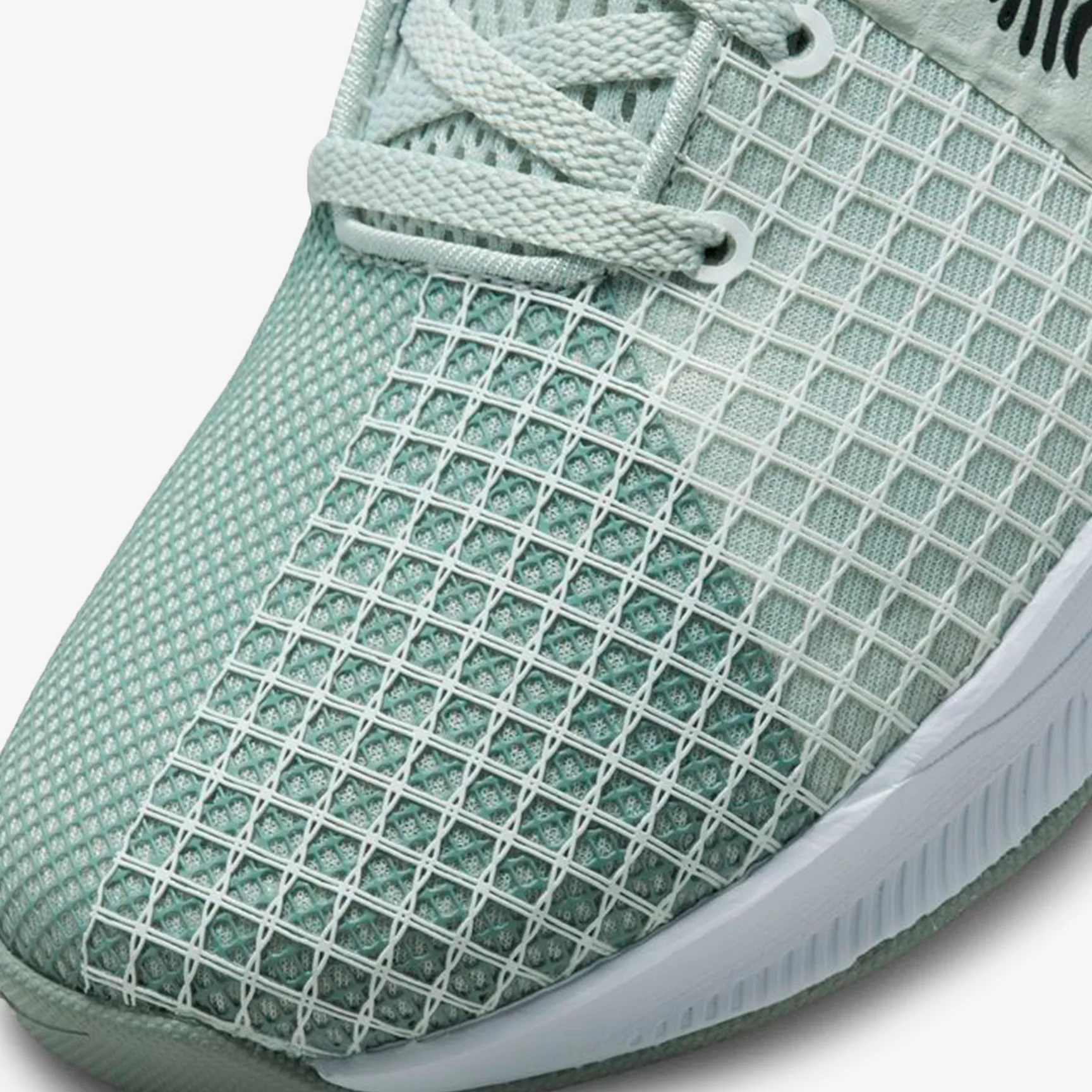 NIKE METCON 8 - WOMAN - Image 9